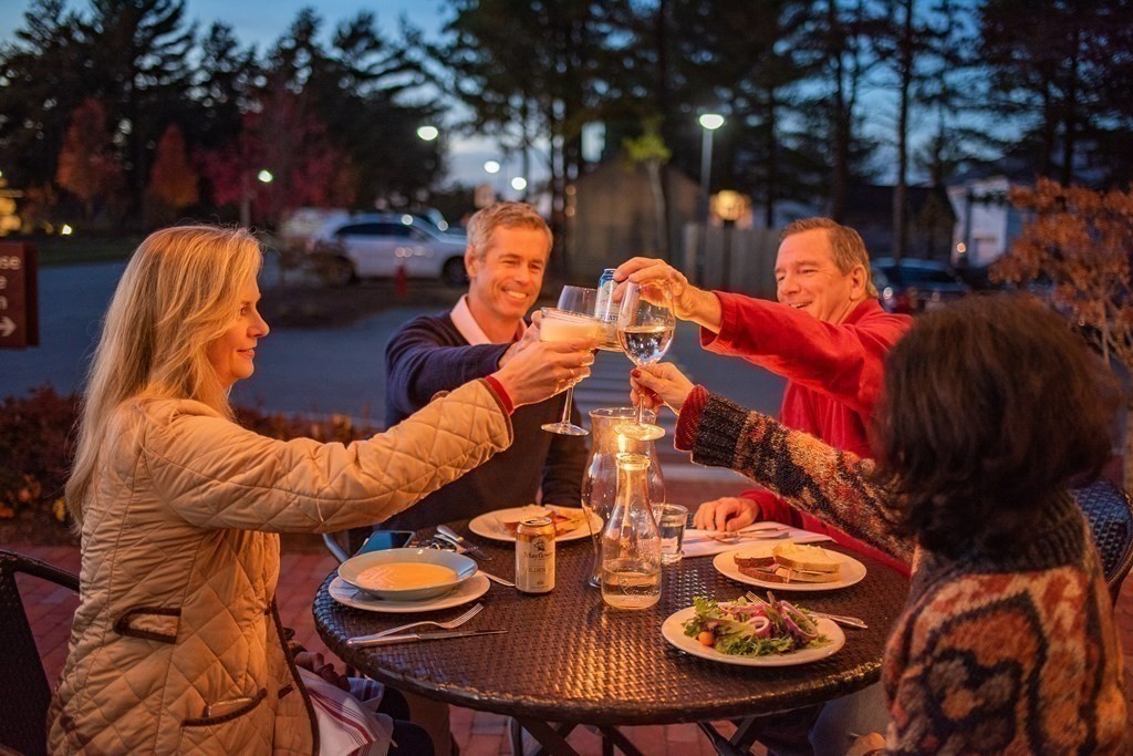 6 Preservation Way Plymouth, MA 02052 - Photo 14 of 16