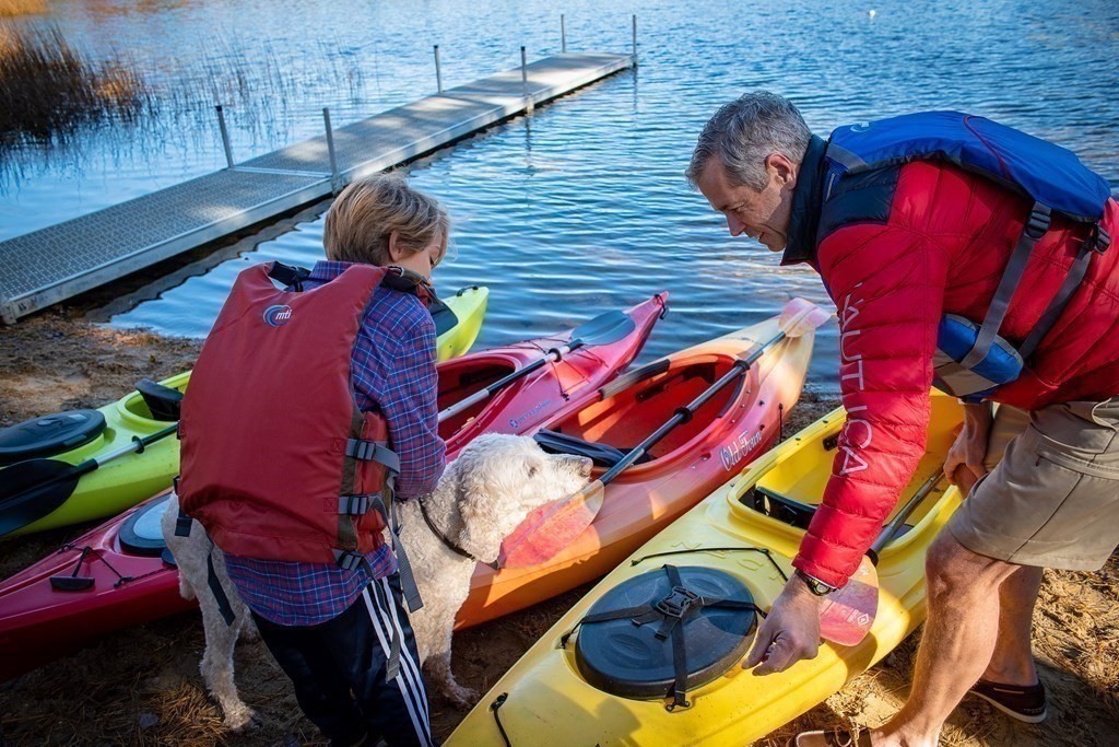 6 Preservation Way Plymouth, MA 02052 - Photo 15 of 16