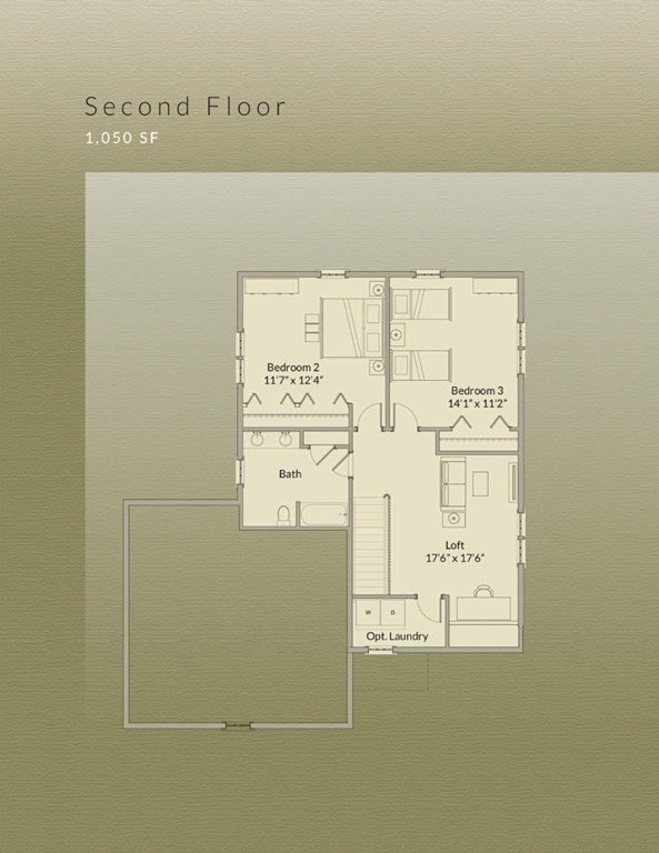 6 Preservation Way Plymouth, MA 02052 - Photo 3 of 16