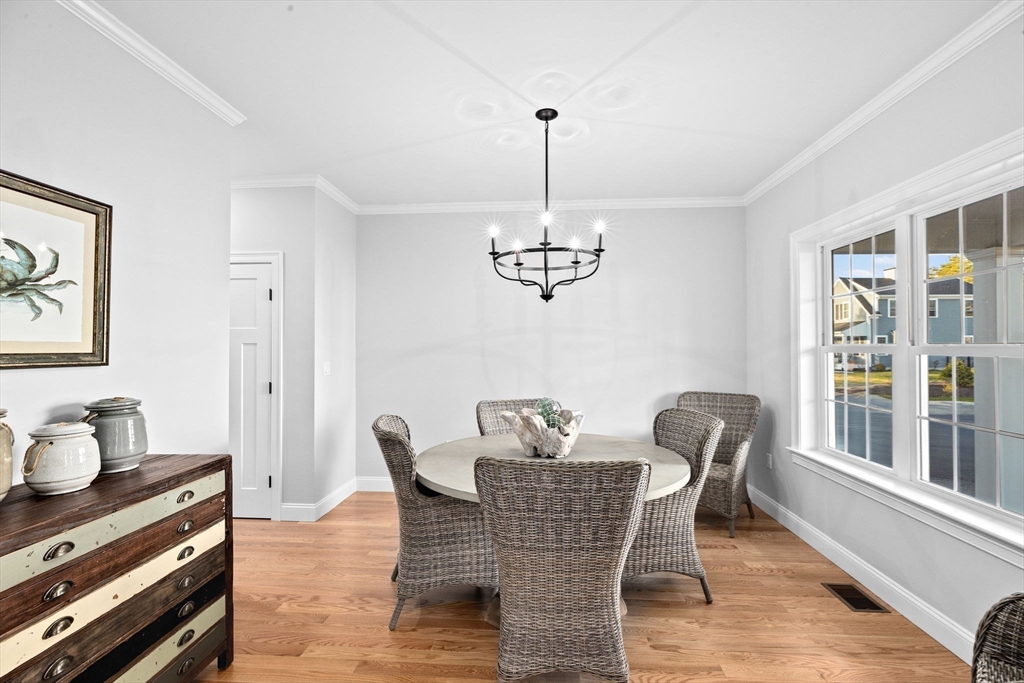 6 Preservation Way Plymouth, MA 02052 - Photo 8 of 16