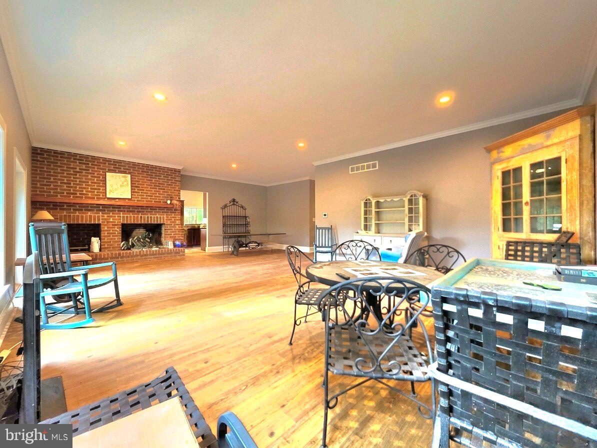 11429 Assateague Road Berlin, MD 21811 - Photo 31 of 136