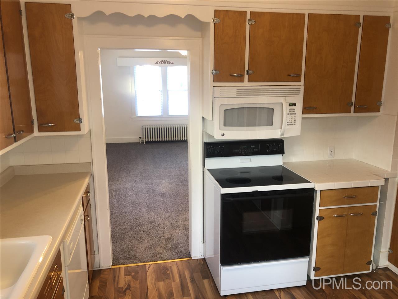 1204 North 2nd Street Ishpeming, MI 49849 - Photo 8 of 41