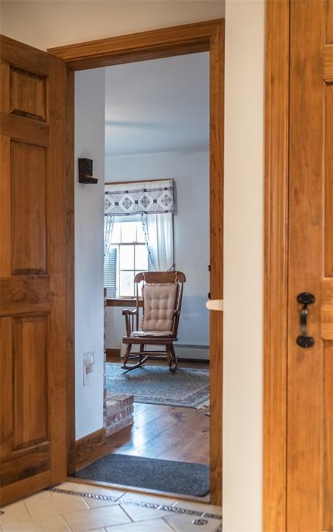 1779 Clary Hill Road Union, ME 04862 - Photo 24 of 35 Photo