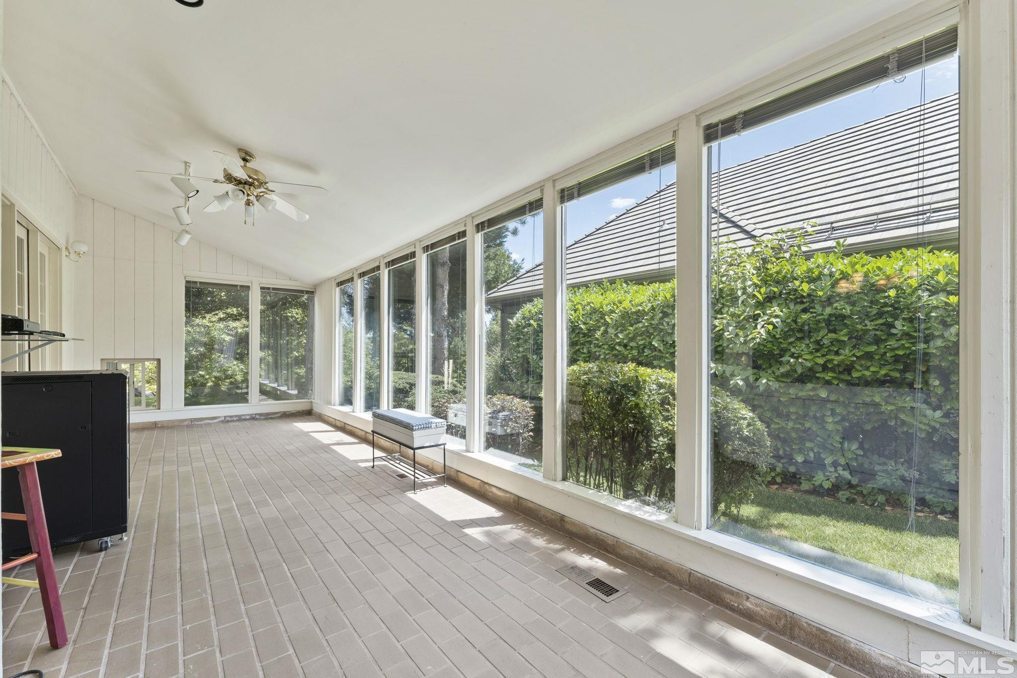 2650 Spinnaker Drive Reno, NV 89519 - Photo 15 of 40 a view of a room with a large window