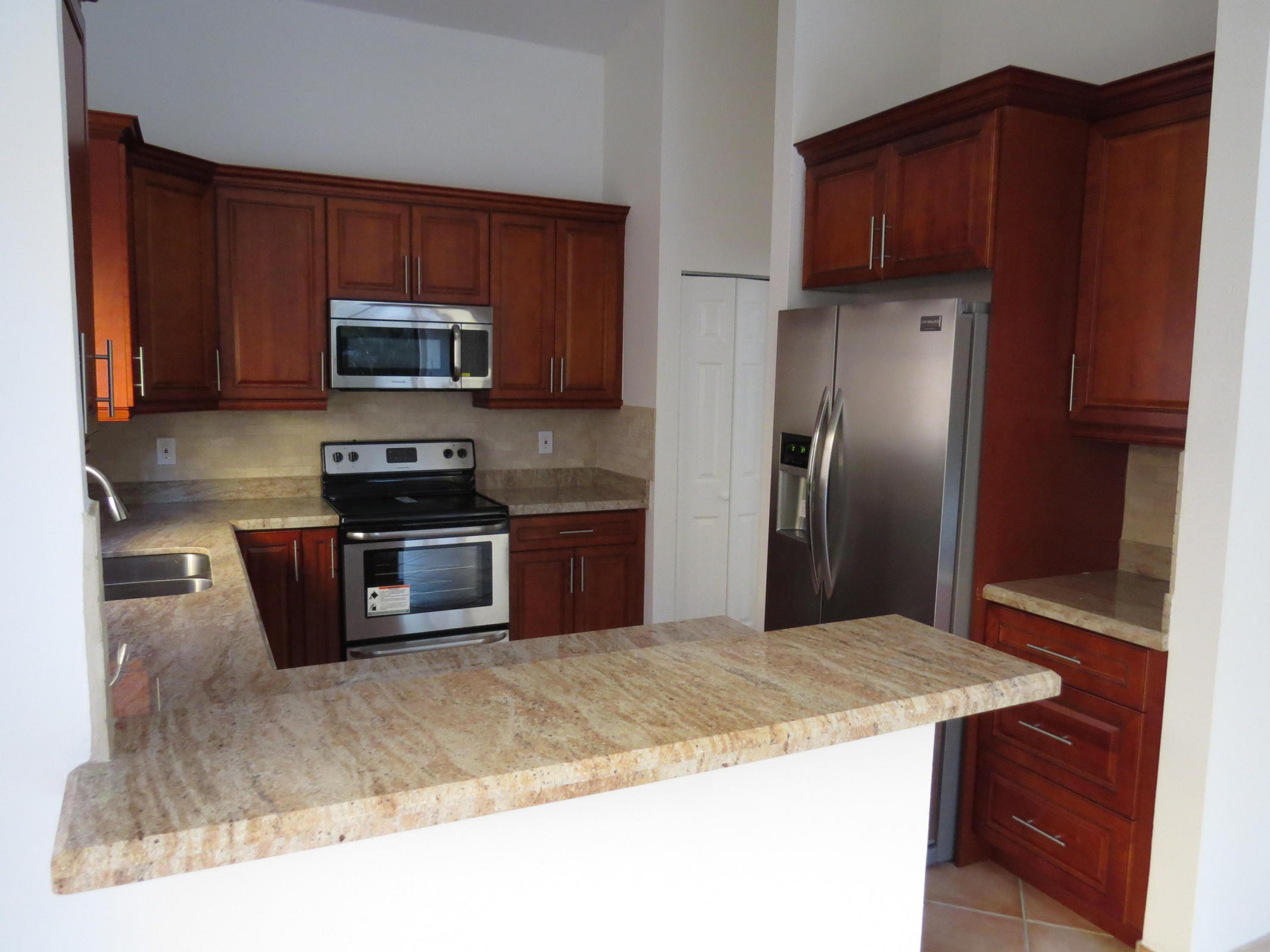 7634 Solimar Circle Boca Raton, FL 33433 - Photo 15 of 21 20150527223432698369000000-o