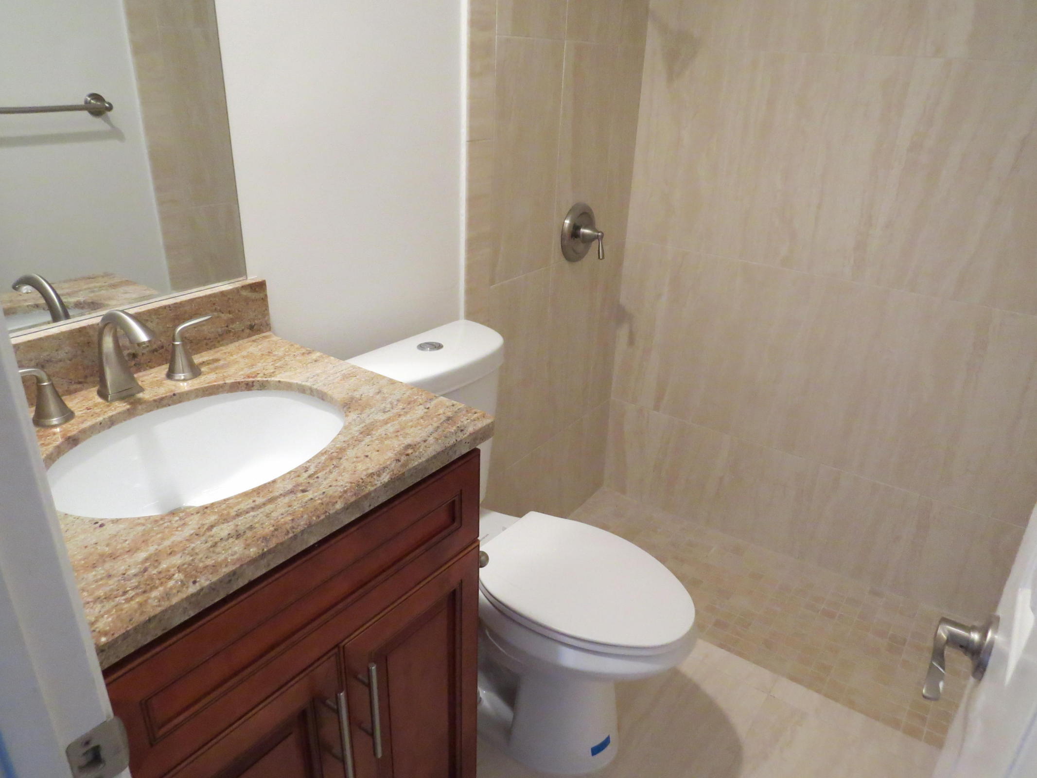 7634 Solimar Circle Boca Raton, FL 33433 - Photo 4 of 21 20150527222726682112000000-o