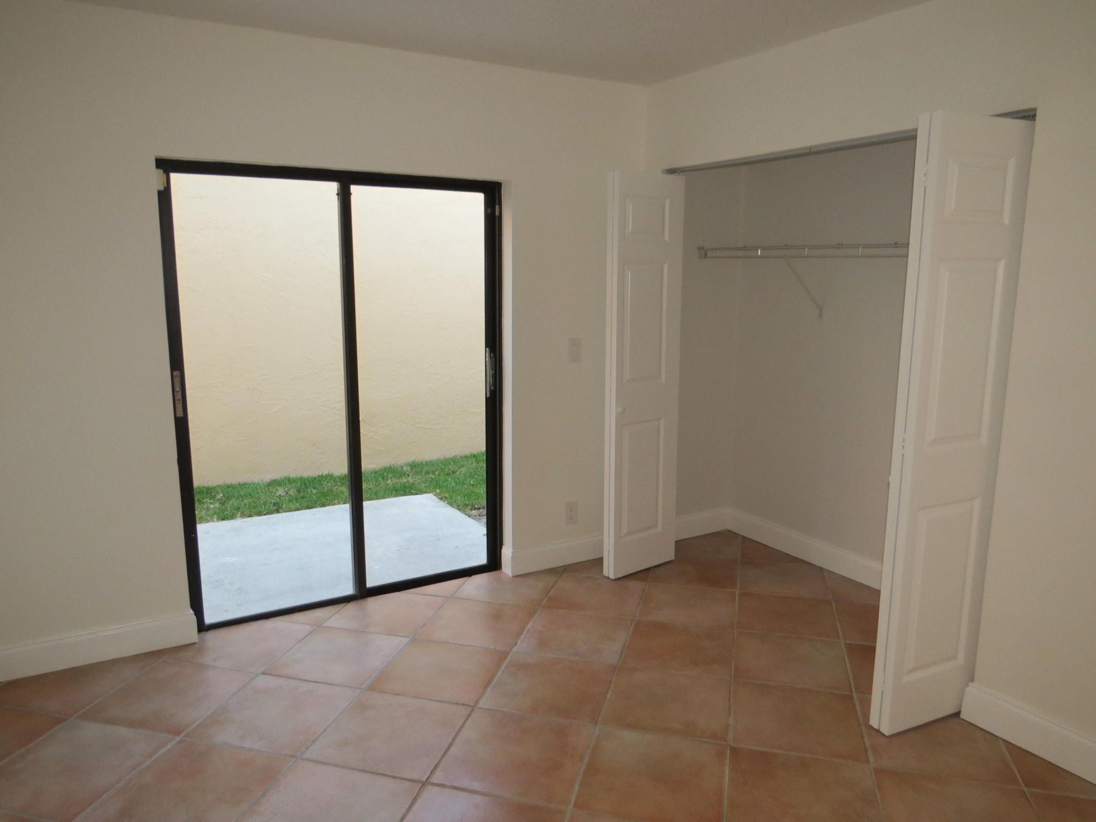 7634 Solimar Circle Boca Raton, FL 33433 - Photo 6 of 21 20150527222818586917000000-o