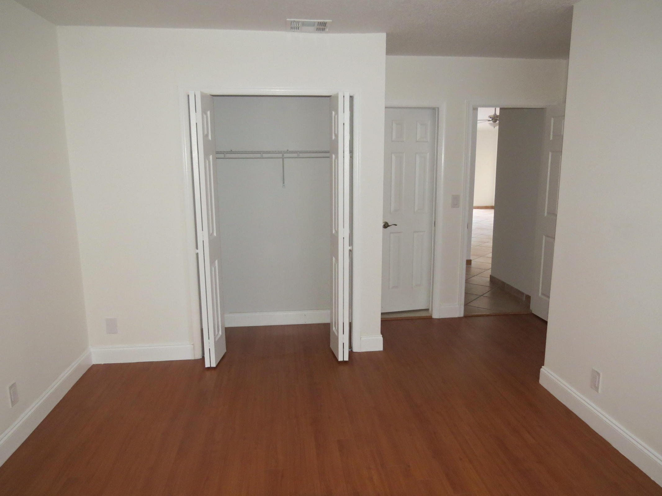 7634 Solimar Circle Boca Raton, FL 33433 - Photo 9 of 21 20150527223202081590000000-o
