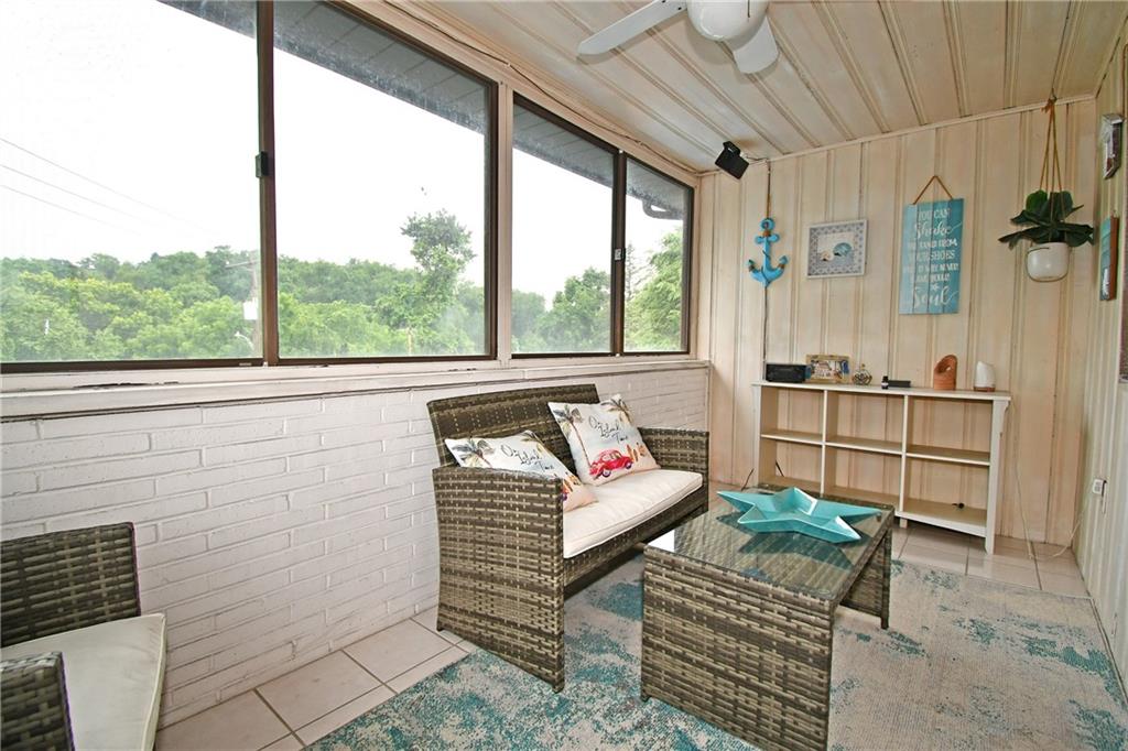 4944 Plymouth Road Pittsburgh, PA 15227 - Photo 33 of 41