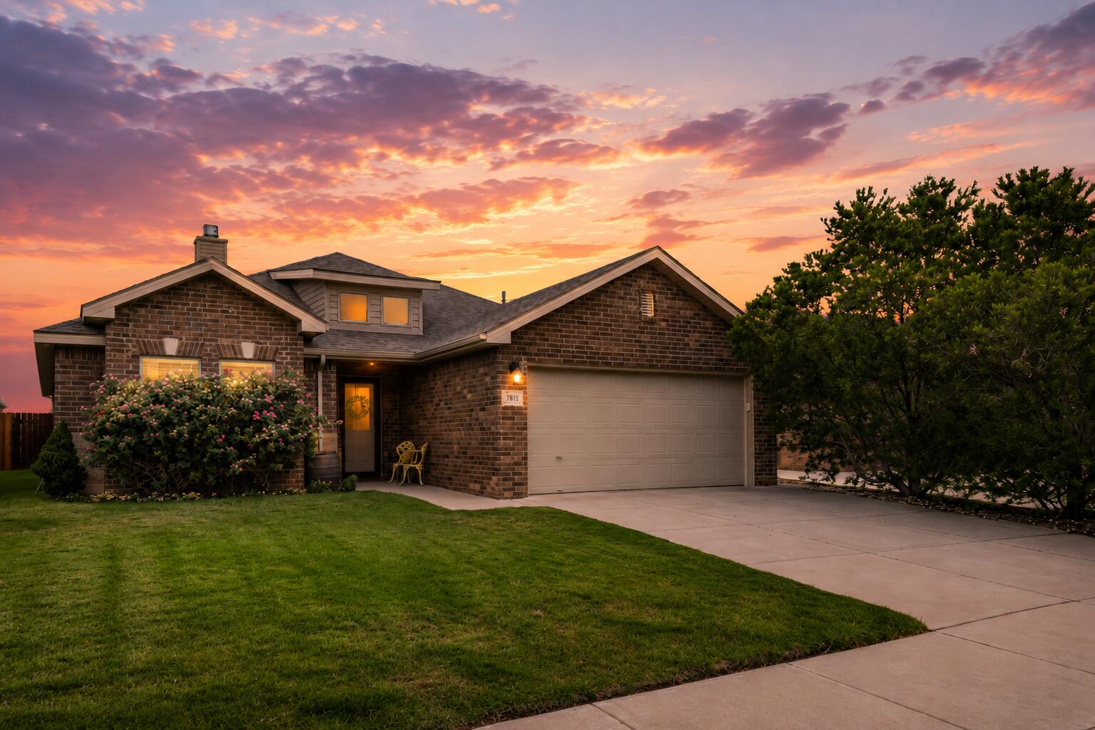 7425 104th Street Lubbock, TX 79424 - Photo 1 of 29 56409197-2f21-4be6-acb3-6009210b4934
