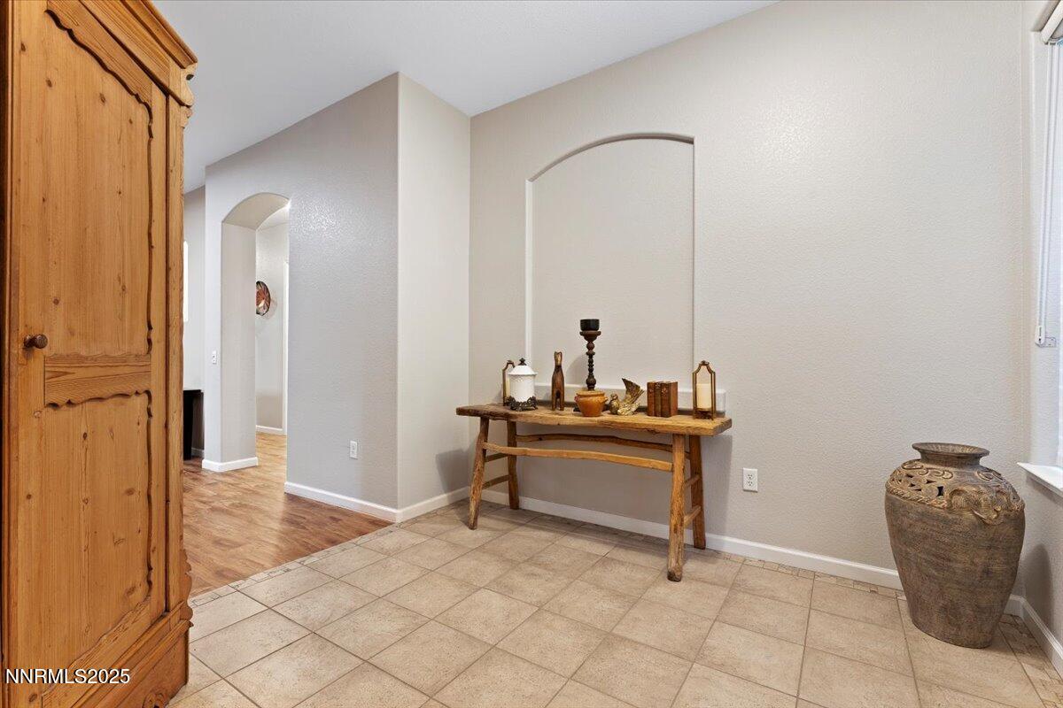 9900 Wilbur May Parkway, Unit 602 Reno, NV 89521 - Photo 6 of 32 02-9900 Wilbur May Parkway Unit 602 Reno