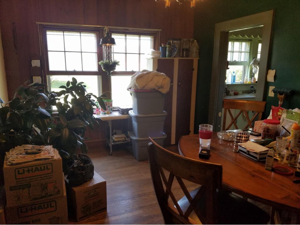 173 Jim Buck Road Johnson City, TN 37601 - Photo 11 of 12 Photo 11