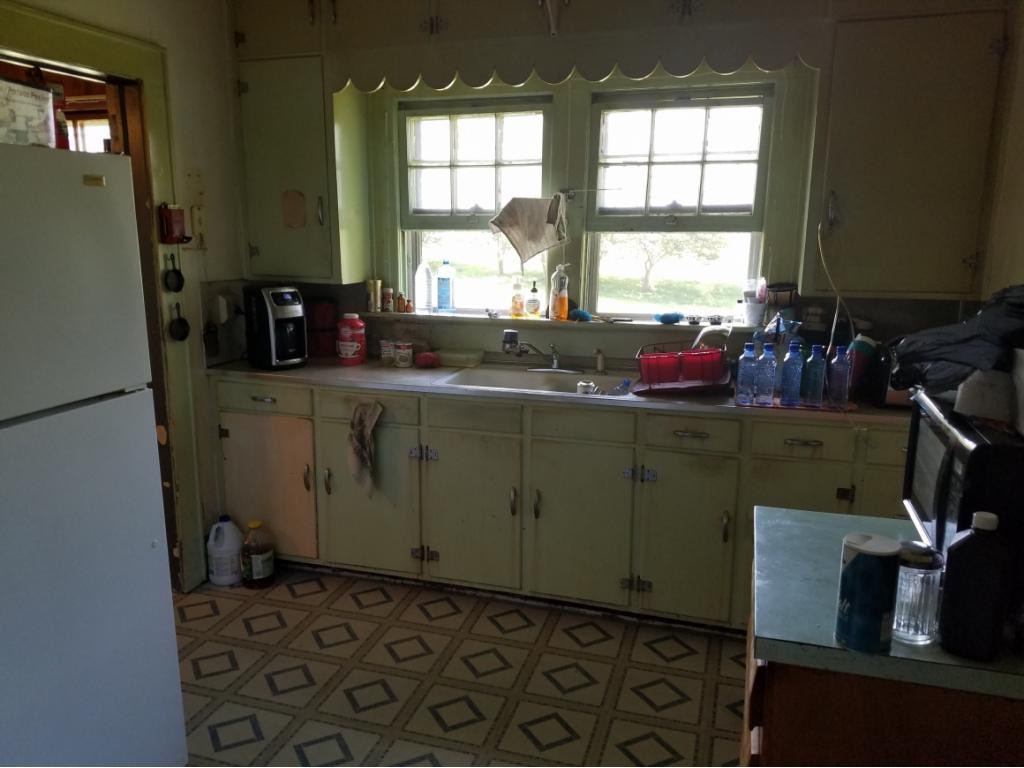 173 Jim Buck Road Johnson City, TN 37601 - Photo 12 of 12 Photo 12