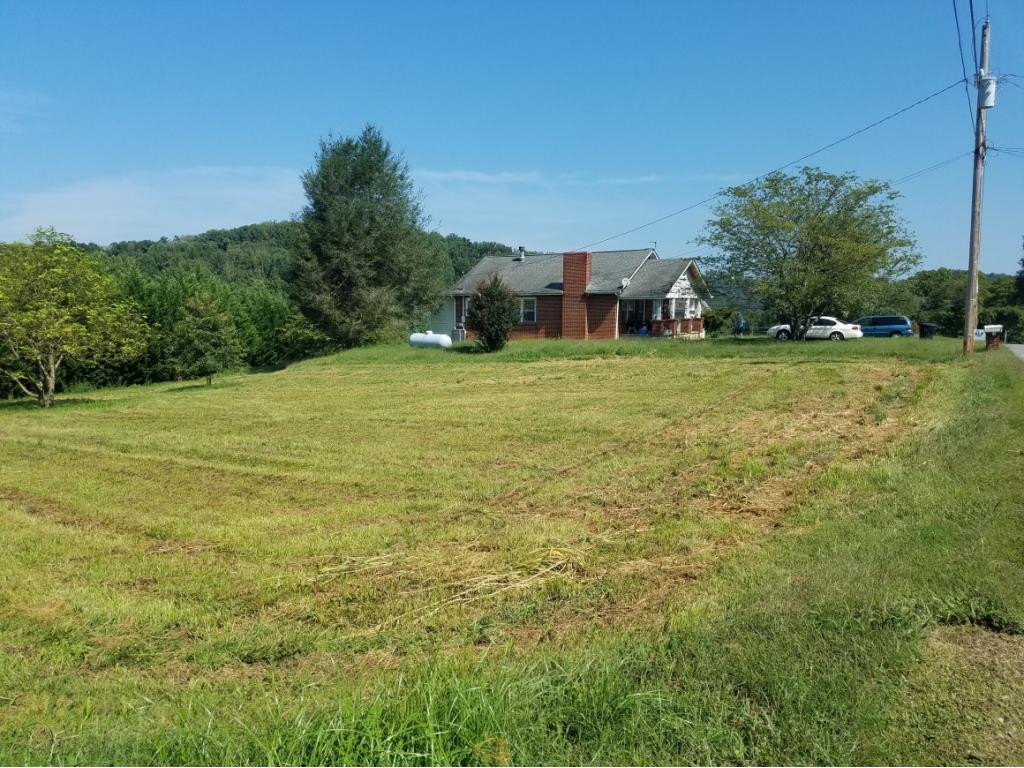 173 Jim Buck Road Johnson City, TN 37601 - Photo 3 of 12 Photo 3