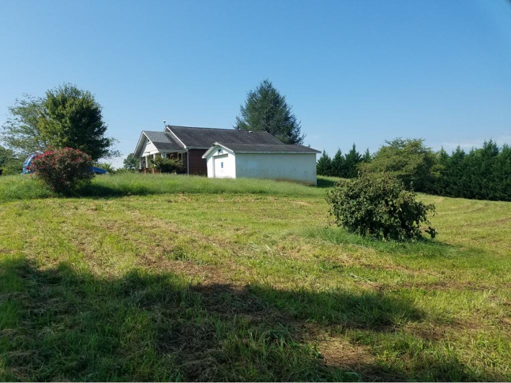 173 Jim Buck Road Johnson City, TN 37601 - Photo 7 of 12 Photo 7