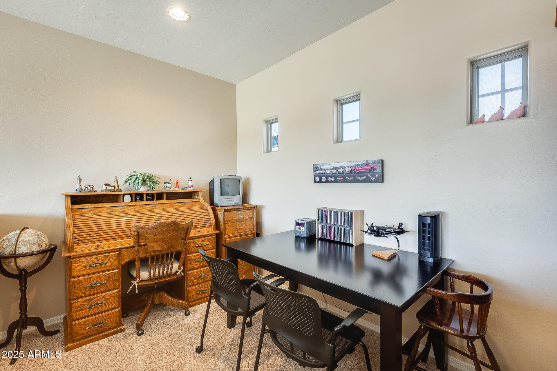 15178 West Redfield Road Surprise, AZ 85379 - Photo 33 of 41 Gallery Image 33