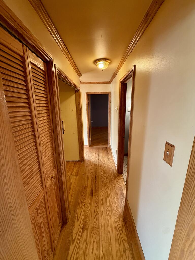 1718 Maxwell Hill Road Beckley, WV 25801 - Photo 37 of 51 Gallery Image 37