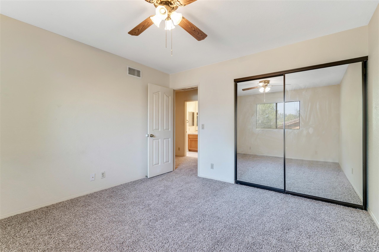 26004 Matlin Road Ramona, CA 92065 - Photo 22 of 25 Gallery Image 22