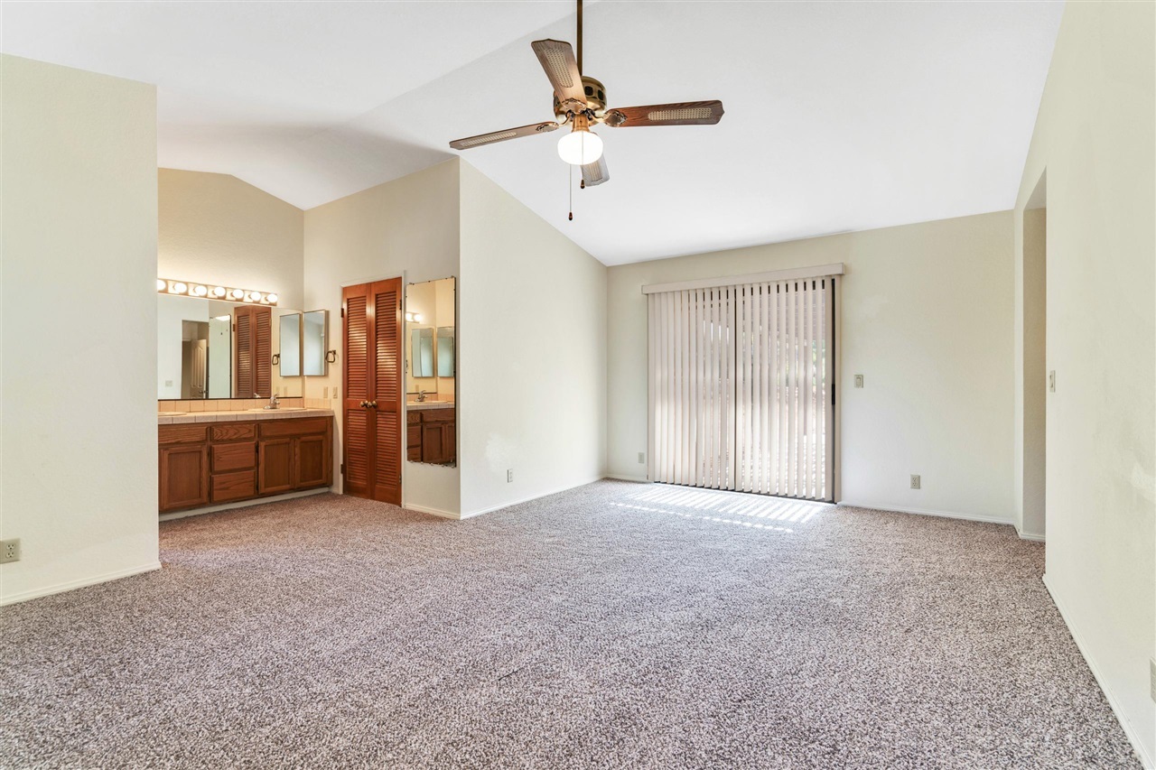 26004 Matlin Road Ramona, CA 92065 - Photo 24 of 25 Gallery Image 24