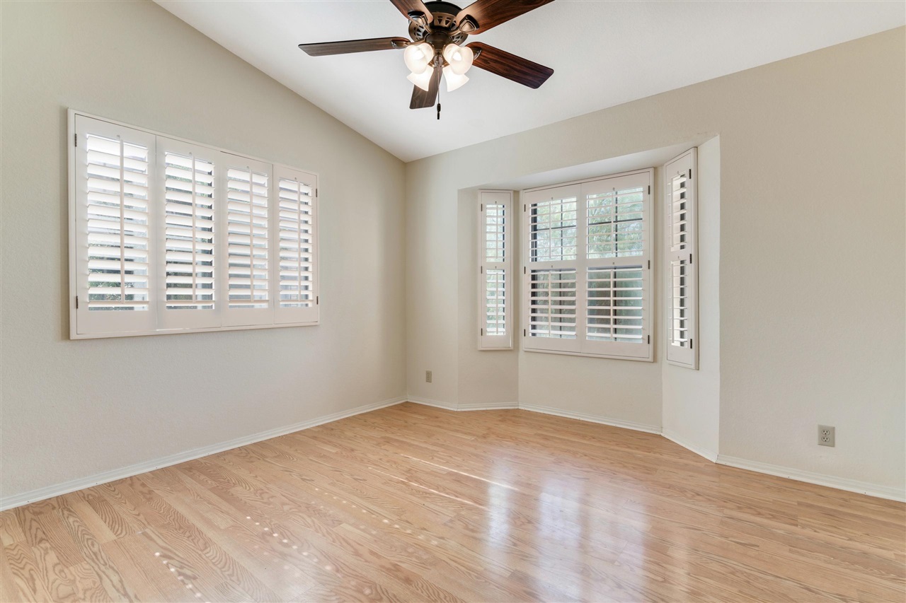 26004 Matlin Road Ramona, CA 92065 - Photo 10 of 25 Gallery Image 10