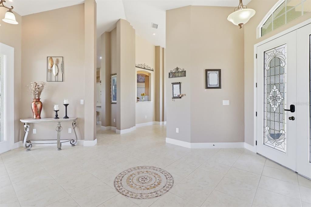 11748 Northeast Jacksonville Road Anthony, FL 32617 - Photo 10 of 50