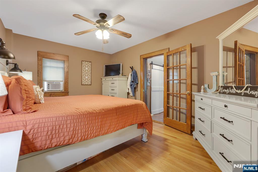 26 Maple Road Ringwood, NJ 07456 - Photo 19 of 36