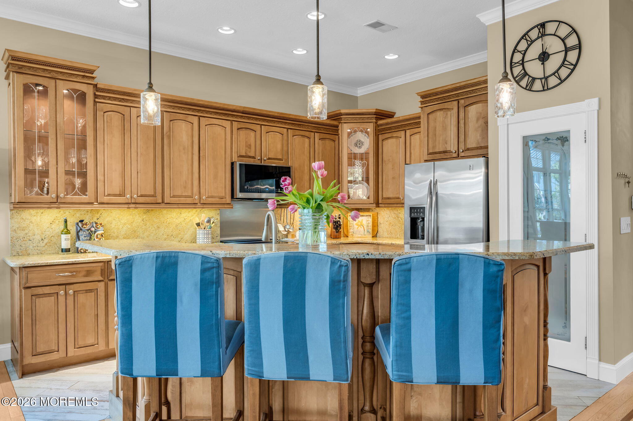 2558 Collier Road Manasquan, NJ 08736 - Photo 28 of 50 24-web-or-mls-DSC02331