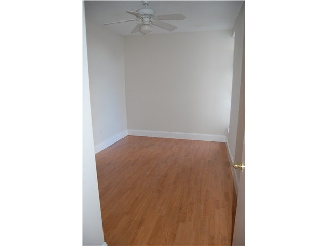 8630 Teeberry Lane Boca Raton, FL 33433 - Photo 12 of 20 Additional Photo