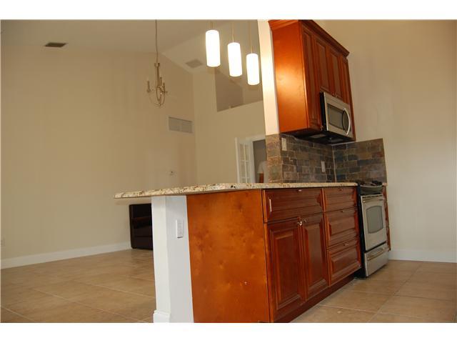 8630 Teeberry Lane Boca Raton, FL 33433 - Photo 3 of 20 Additional Photo
