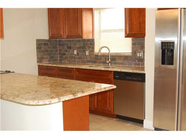 8630 Teeberry Lane Boca Raton, FL 33433 - Photo 4 of 20 Additional Photo