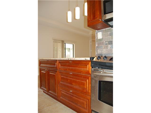 8630 Teeberry Lane Boca Raton, FL 33433 - Photo 5 of 20 Additional Photo