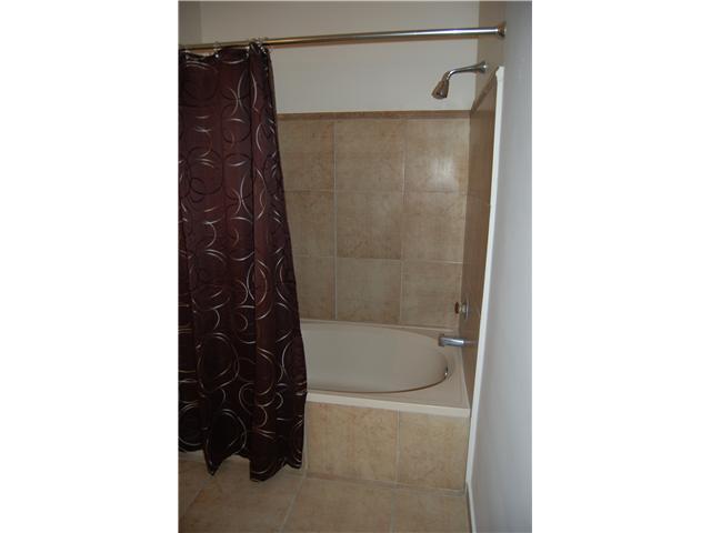 8630 Teeberry Lane Boca Raton, FL 33433 - Photo 8 of 20 Additional Photo