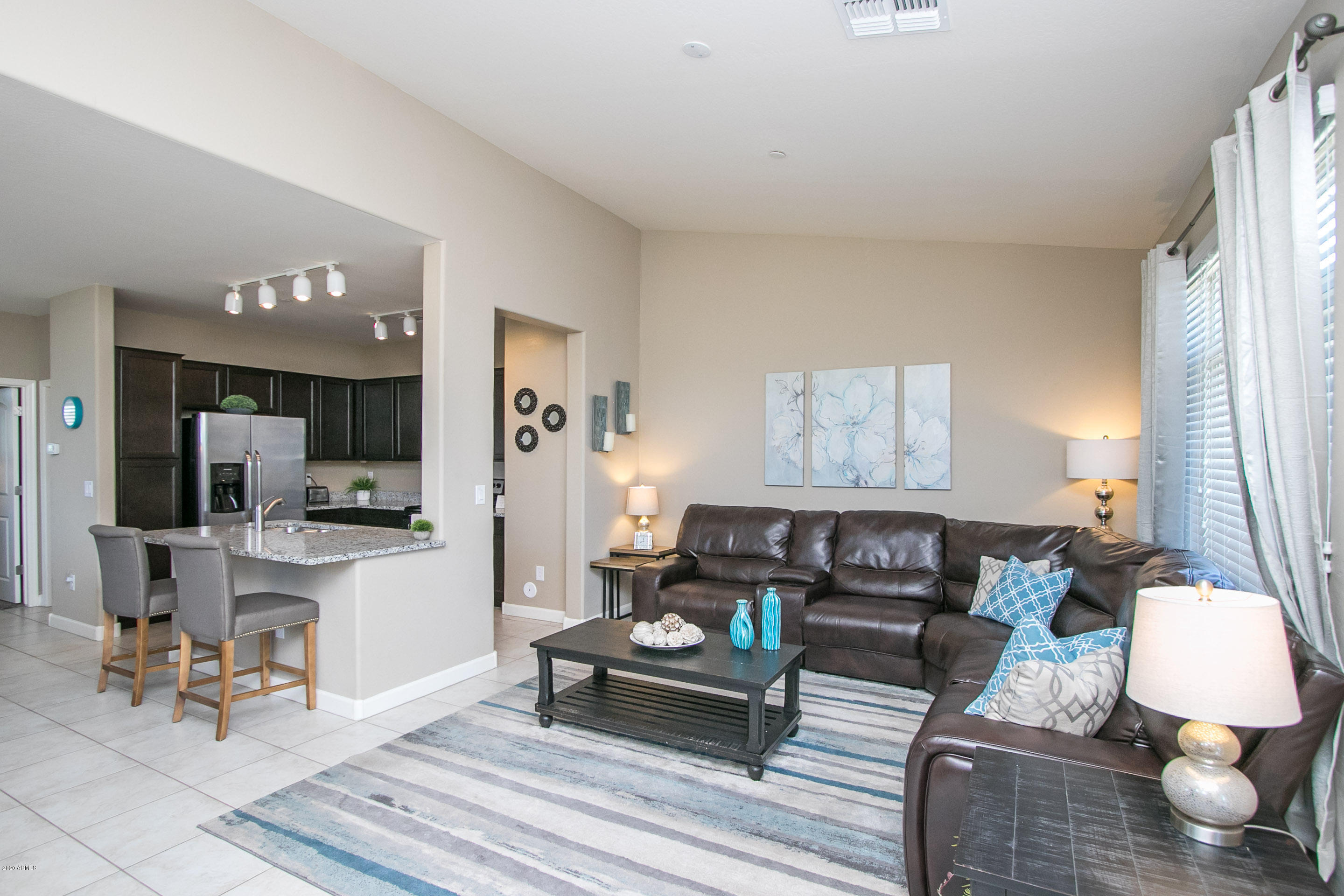 2150 West Alameda Road, Unit 1182 Phoenix, AZ 85085 - Photo 11 of 27 Alameda Rd-14