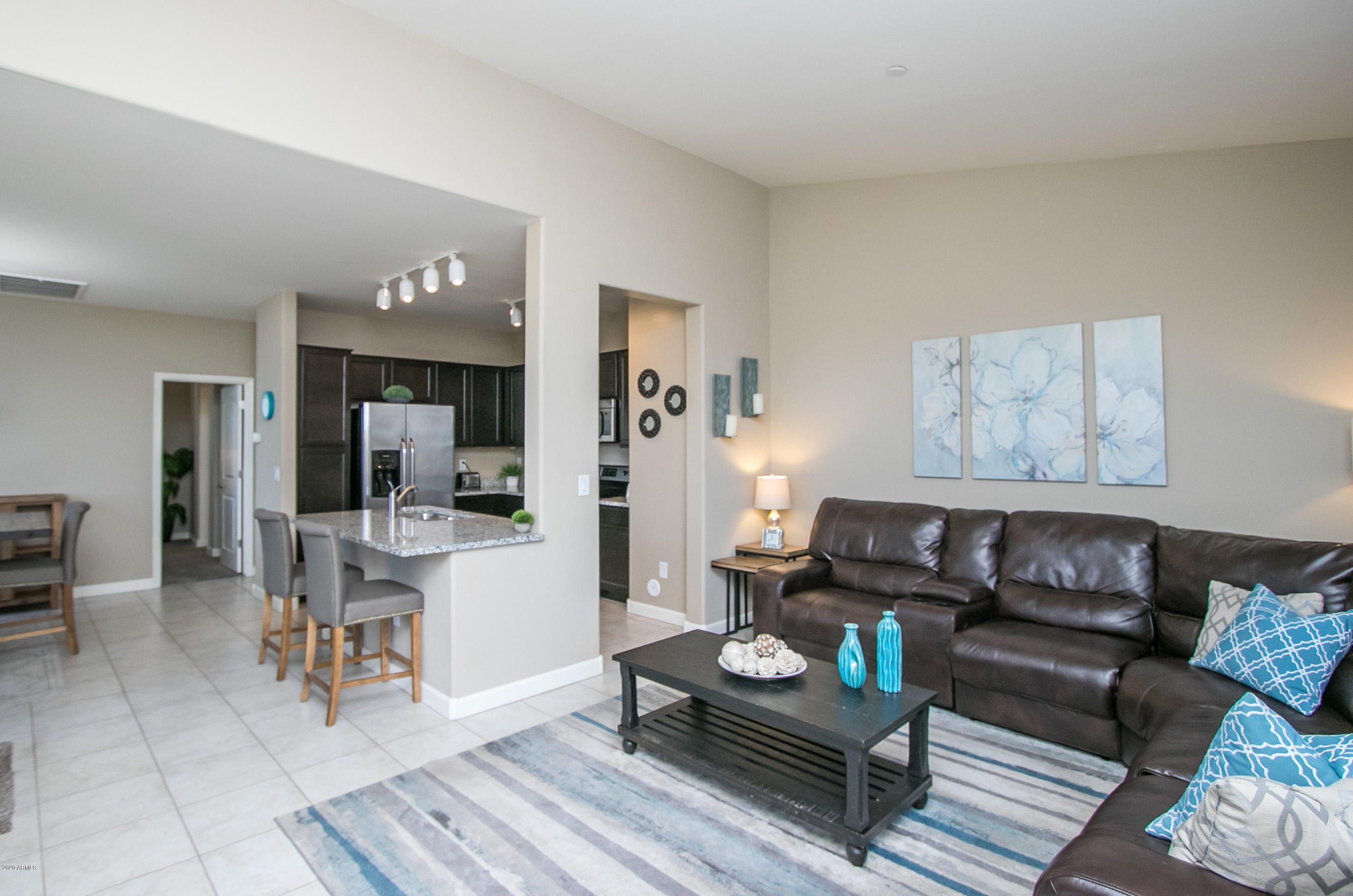 2150 West Alameda Road, Unit 1182 Phoenix, AZ 85085 - Photo 12 of 27 Alameda Rd-15