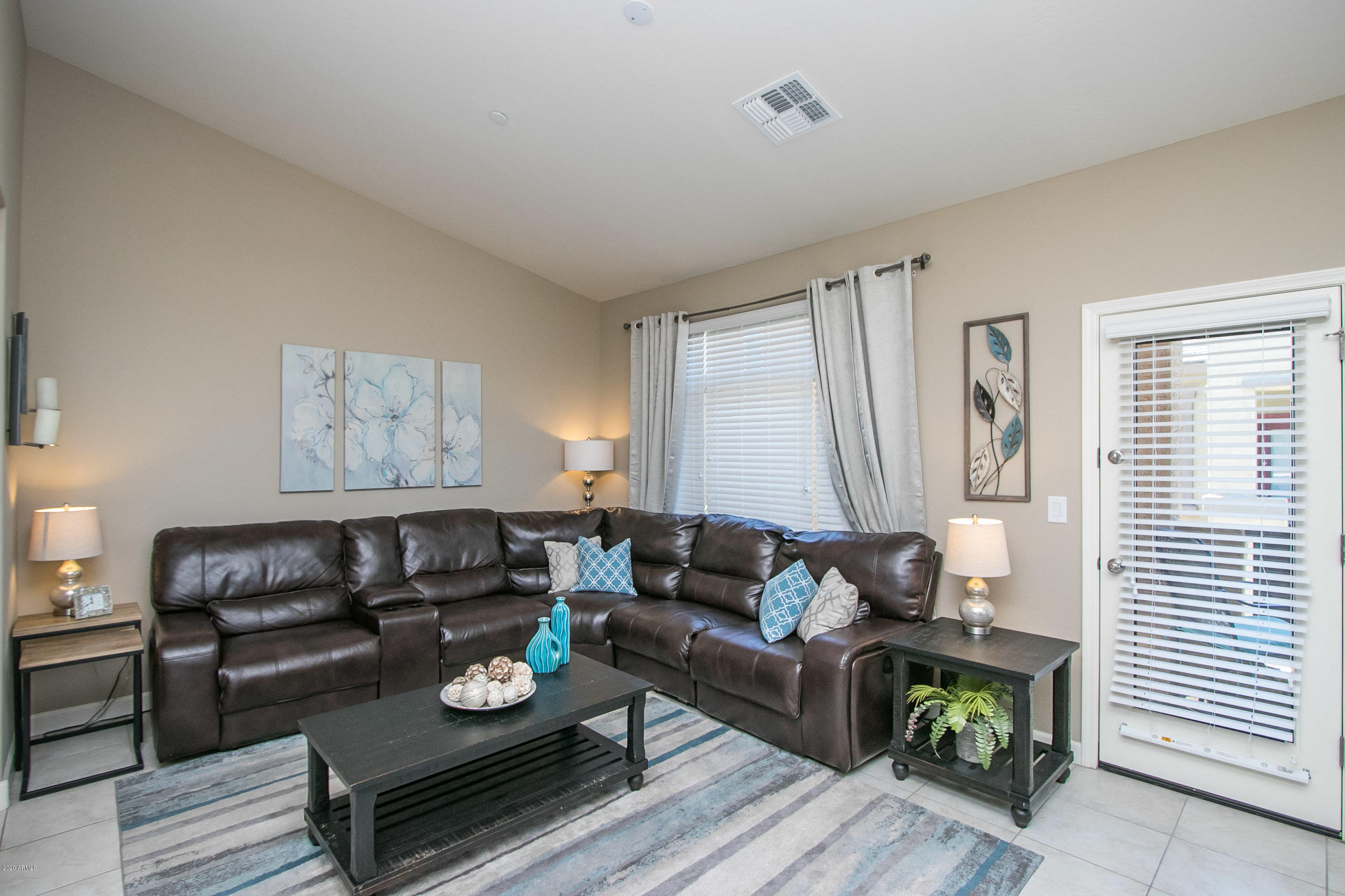 2150 West Alameda Road, Unit 1182 Phoenix, AZ 85085 - Photo 13 of 27 Alameda Rd-16