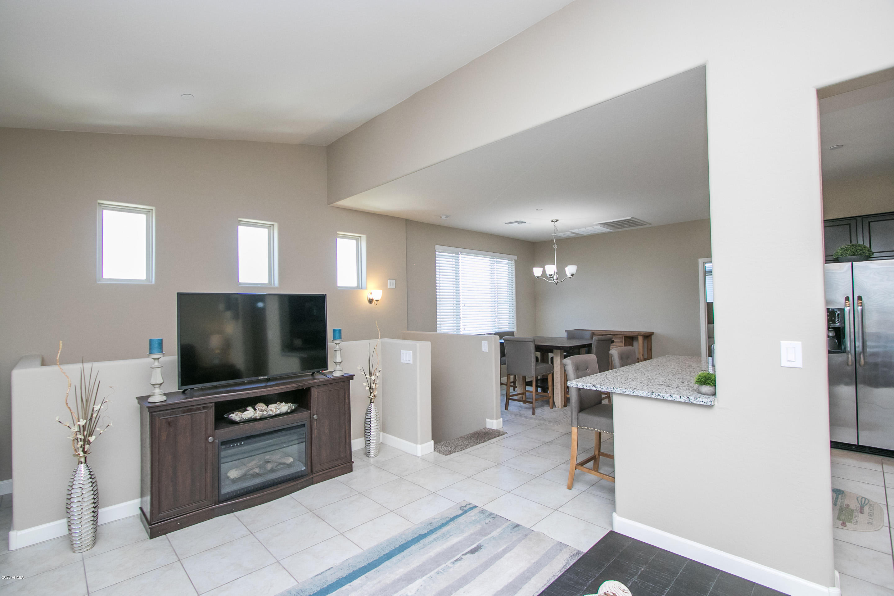 2150 West Alameda Road, Unit 1182 Phoenix, AZ 85085 - Photo 14 of 27 Alameda Rd-18