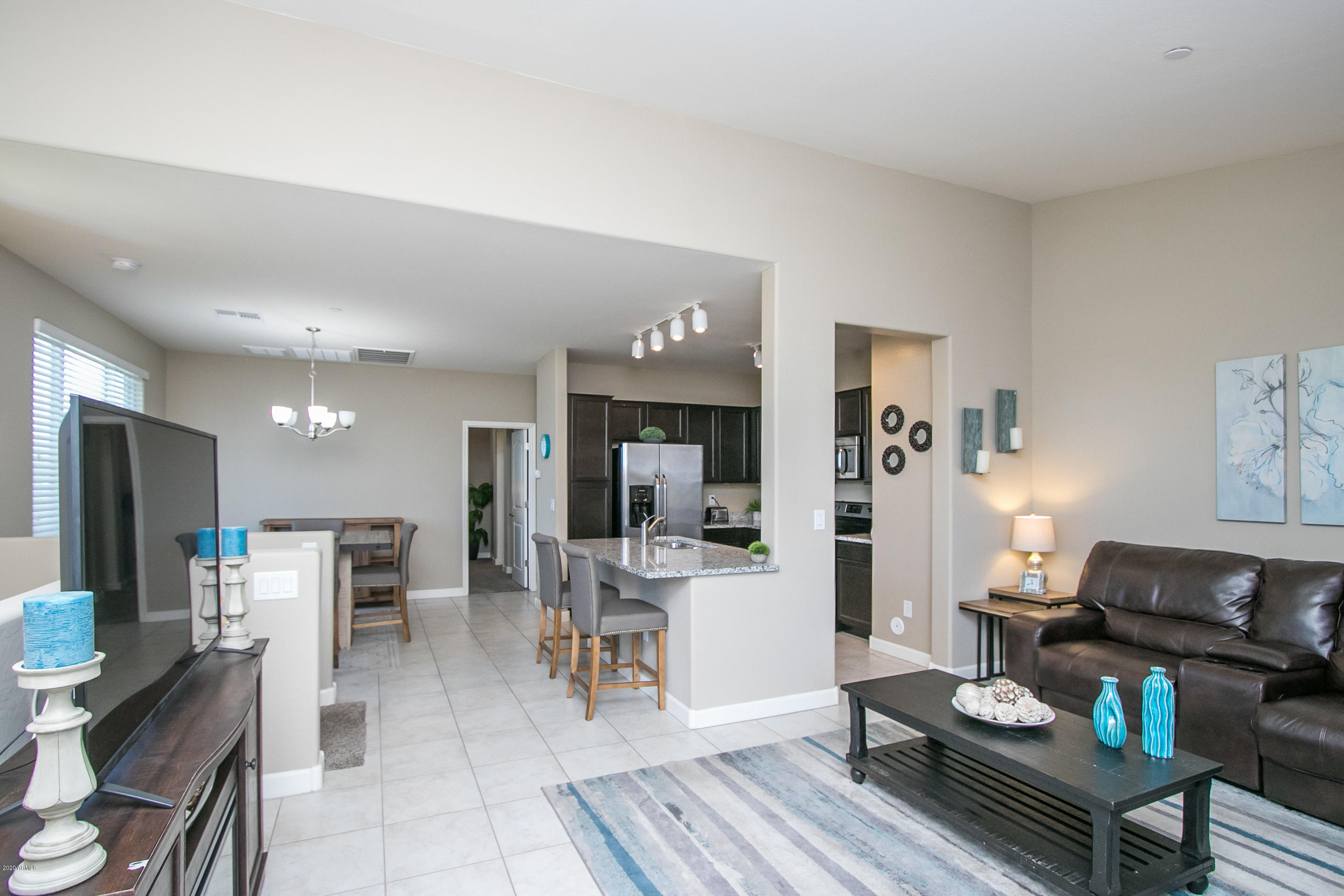 2150 West Alameda Road, Unit 1182 Phoenix, AZ 85085 - Photo 15 of 27 Alameda Rd-19