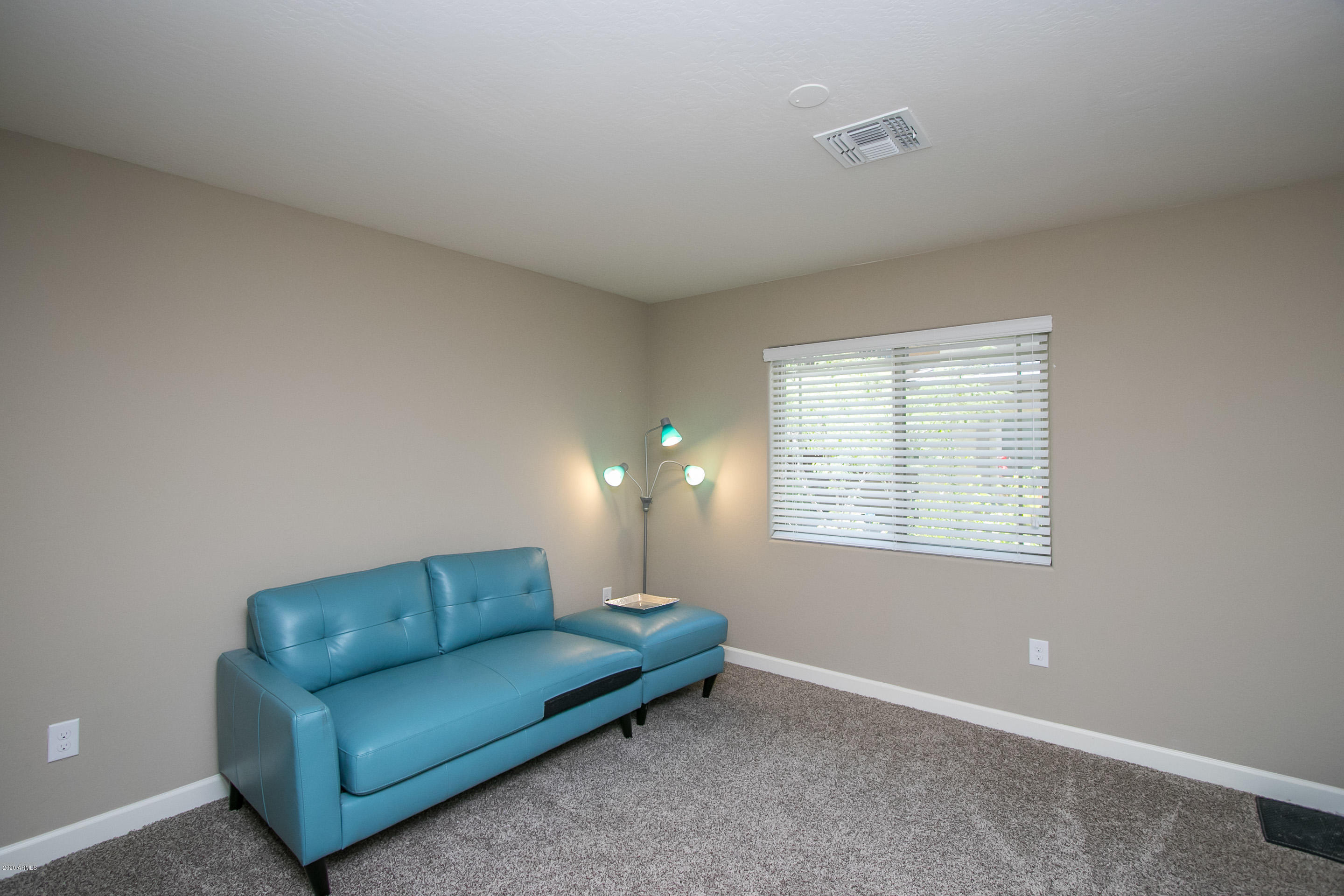 2150 West Alameda Road, Unit 1182 Phoenix, AZ 85085 - Photo 16 of 27 Alameda Rd-20