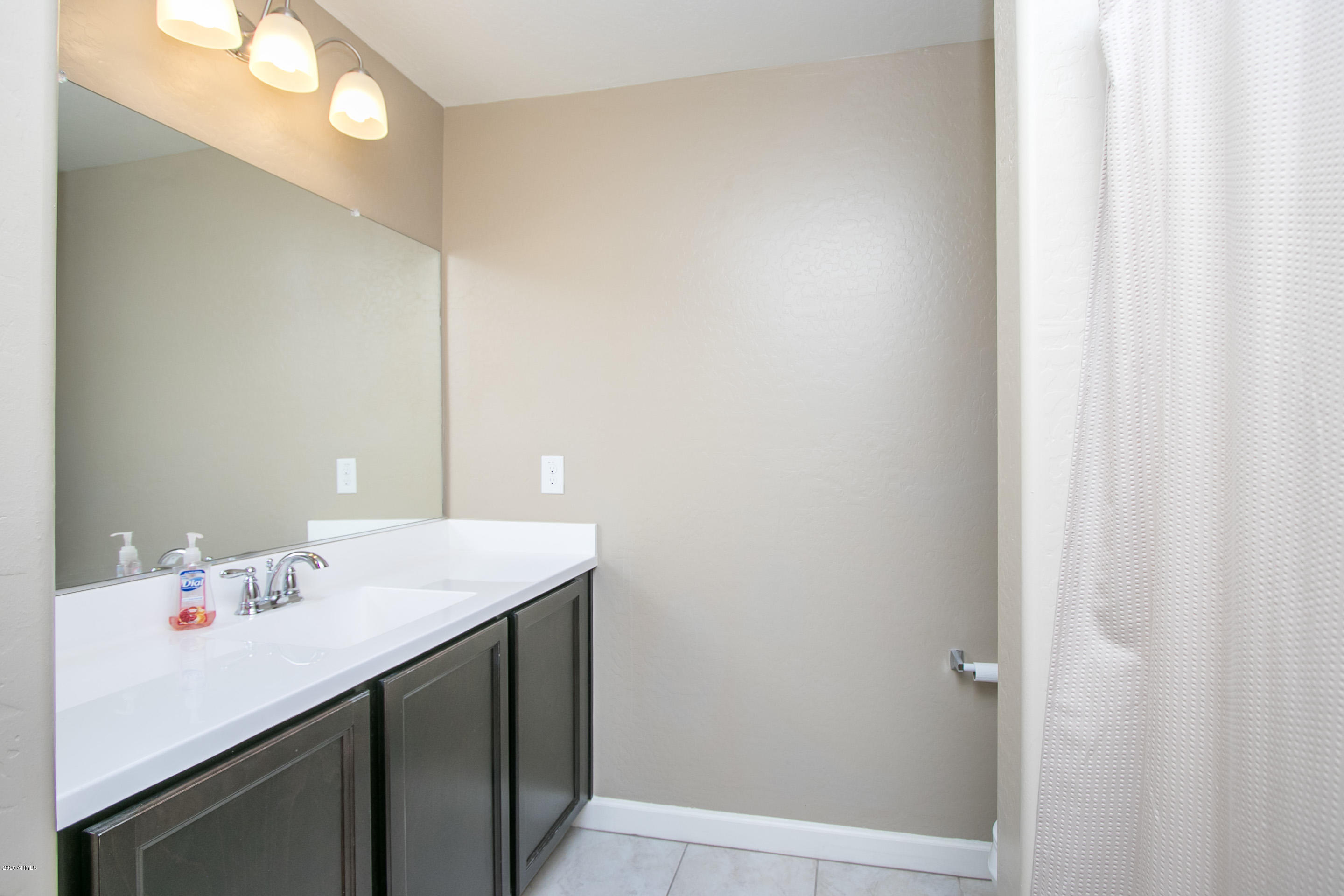 2150 West Alameda Road, Unit 1182 Phoenix, AZ 85085 - Photo 17 of 27 Alameda Rd-21