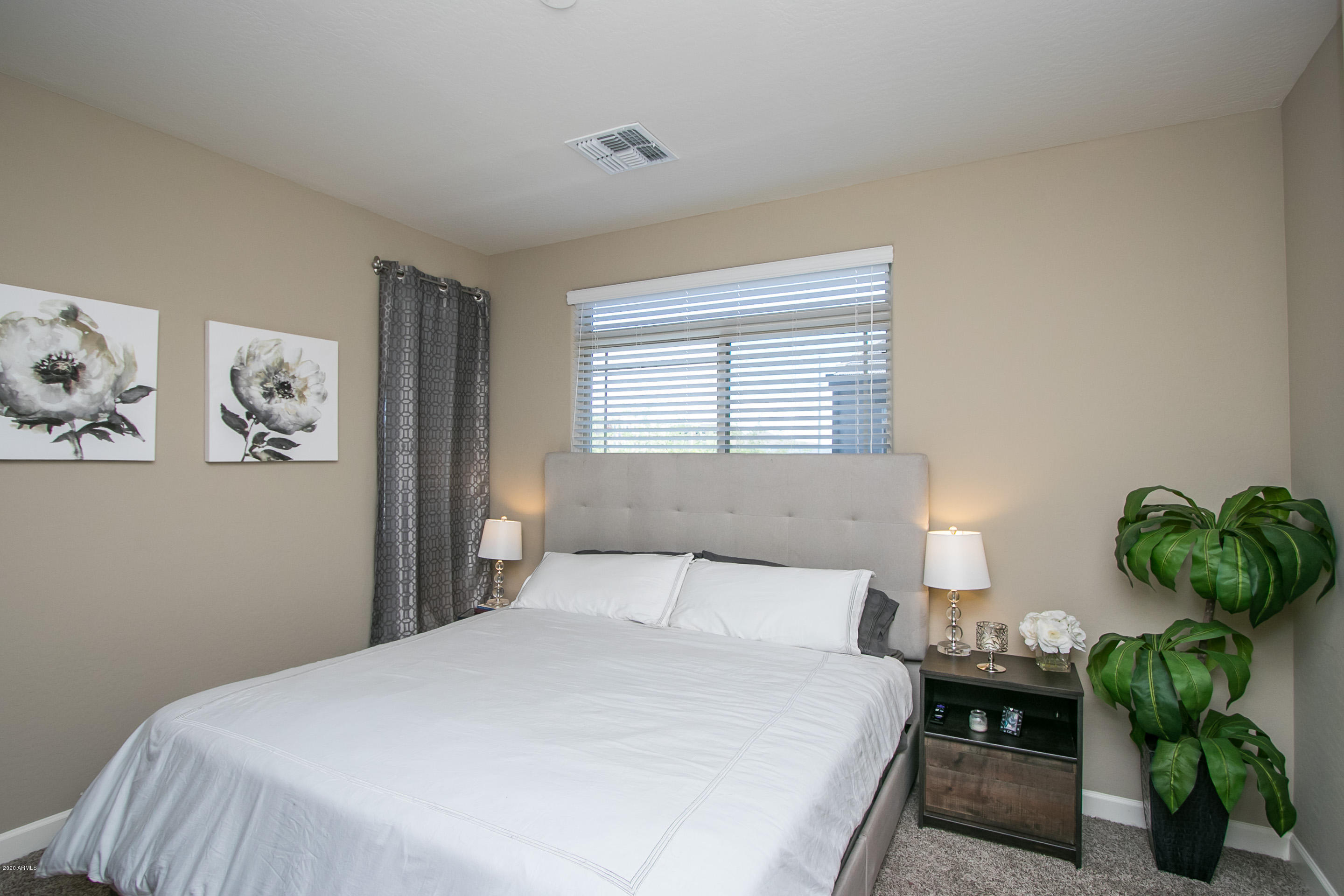 2150 West Alameda Road, Unit 1182 Phoenix, AZ 85085 - Photo 18 of 27 Alameda Rd-22