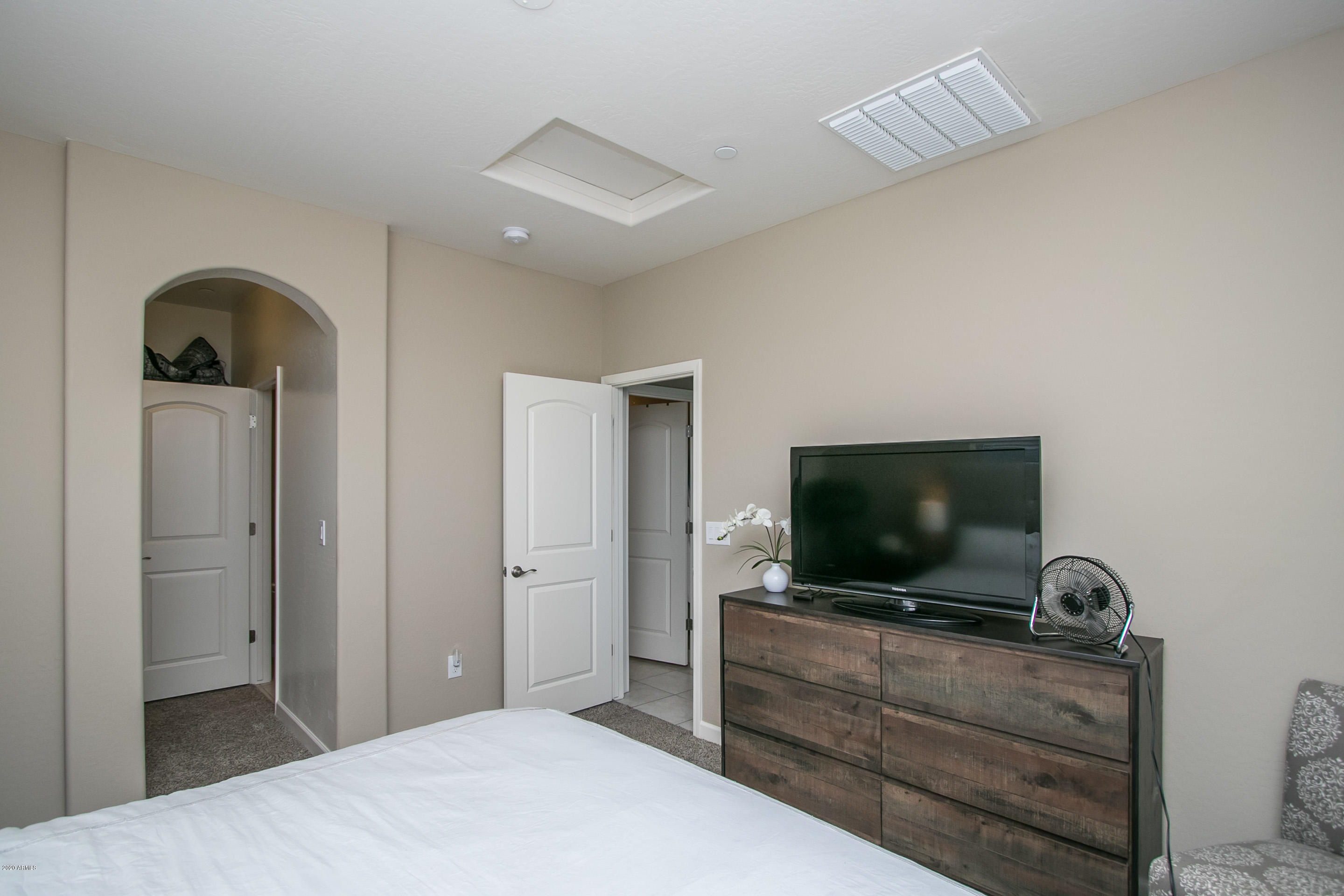2150 West Alameda Road, Unit 1182 Phoenix, AZ 85085 - Photo 19 of 27 Alameda Rd-23