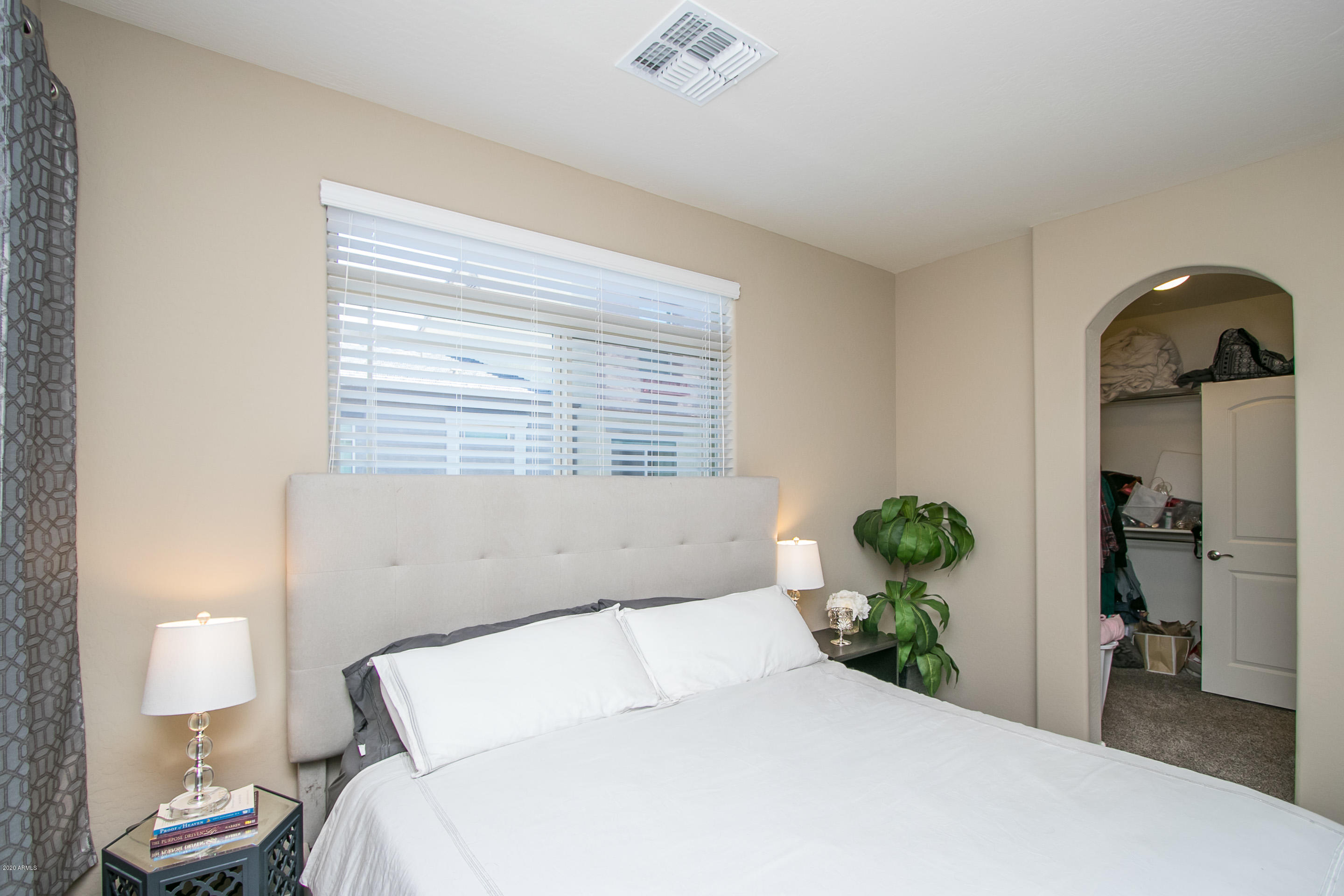 2150 West Alameda Road, Unit 1182 Phoenix, AZ 85085 - Photo 20 of 27 Alameda Rd-24