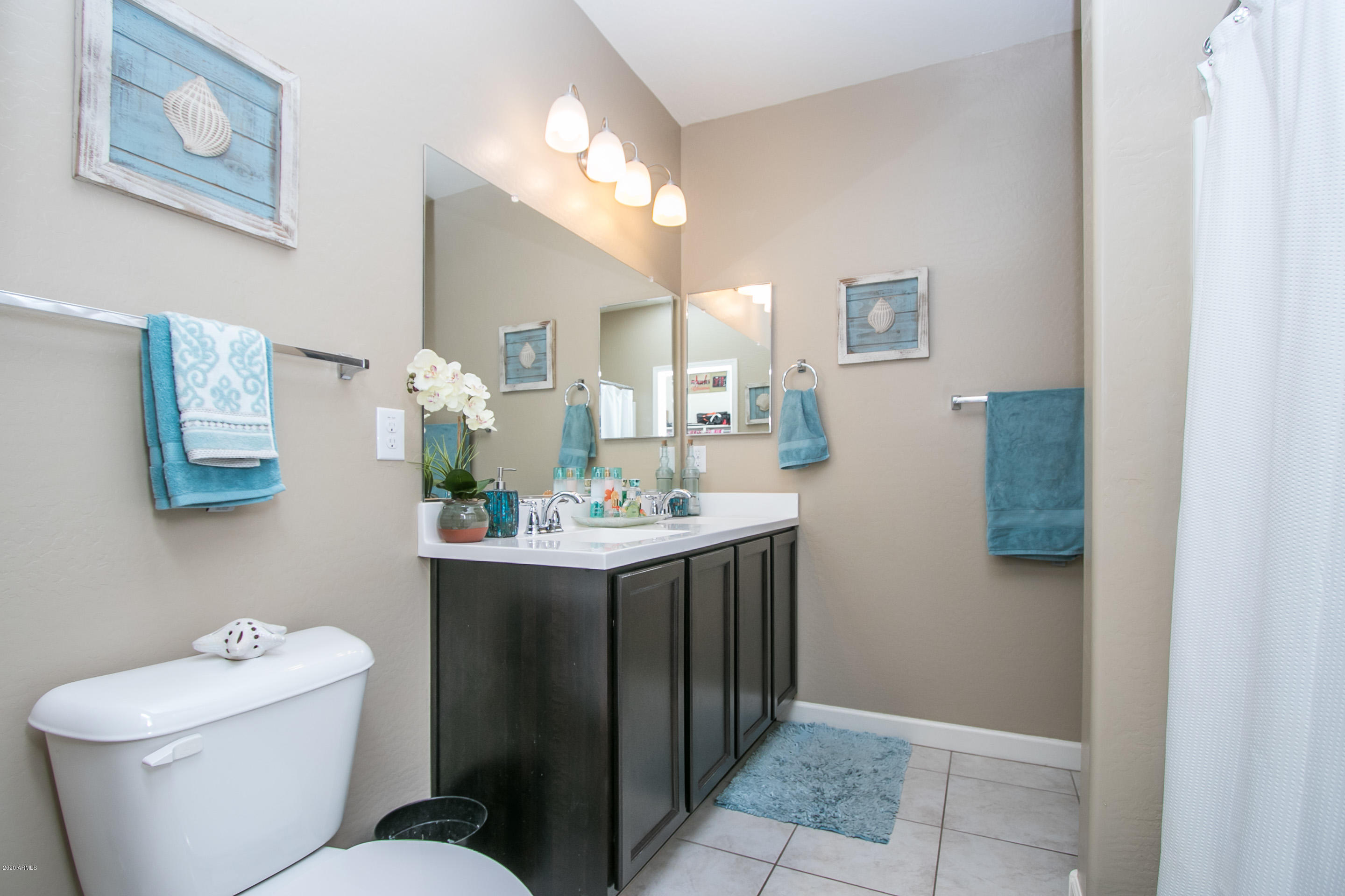 2150 West Alameda Road, Unit 1182 Phoenix, AZ 85085 - Photo 21 of 27 Alameda Rd-26