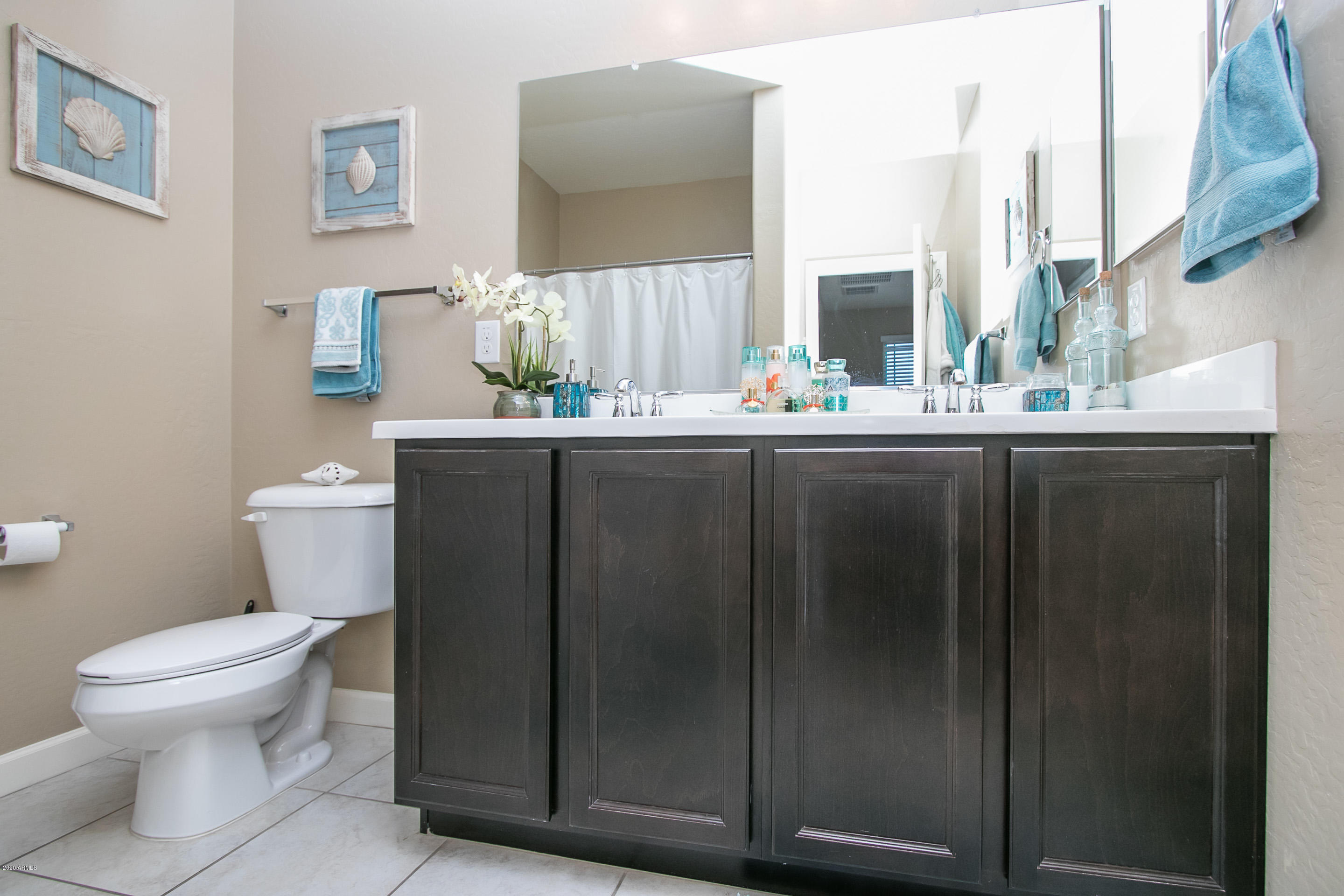 2150 West Alameda Road, Unit 1182 Phoenix, AZ 85085 - Photo 22 of 27 Alameda Rd-27