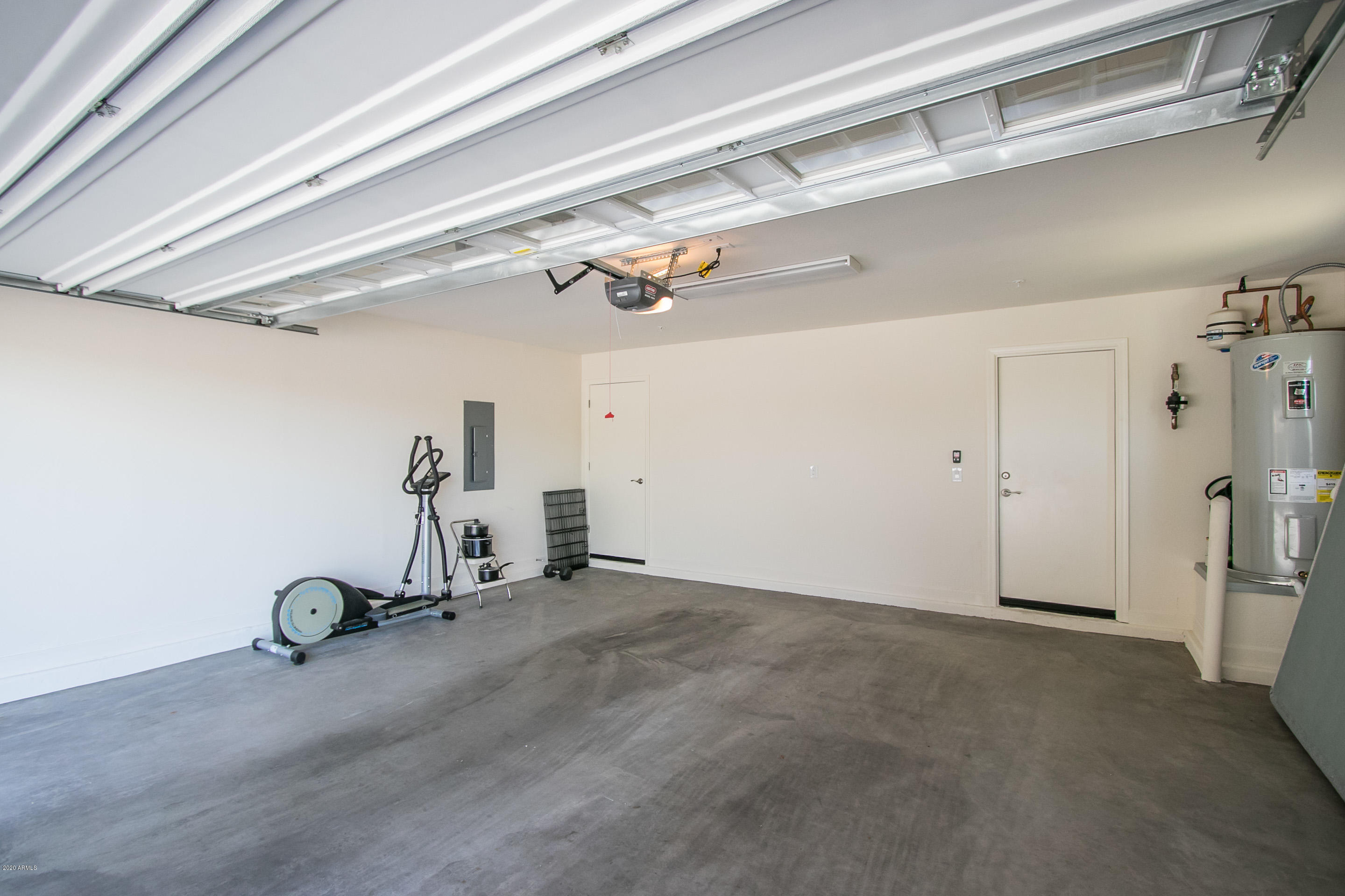 2150 West Alameda Road, Unit 1182 Phoenix, AZ 85085 - Photo 23 of 27 Alameda Rd-28