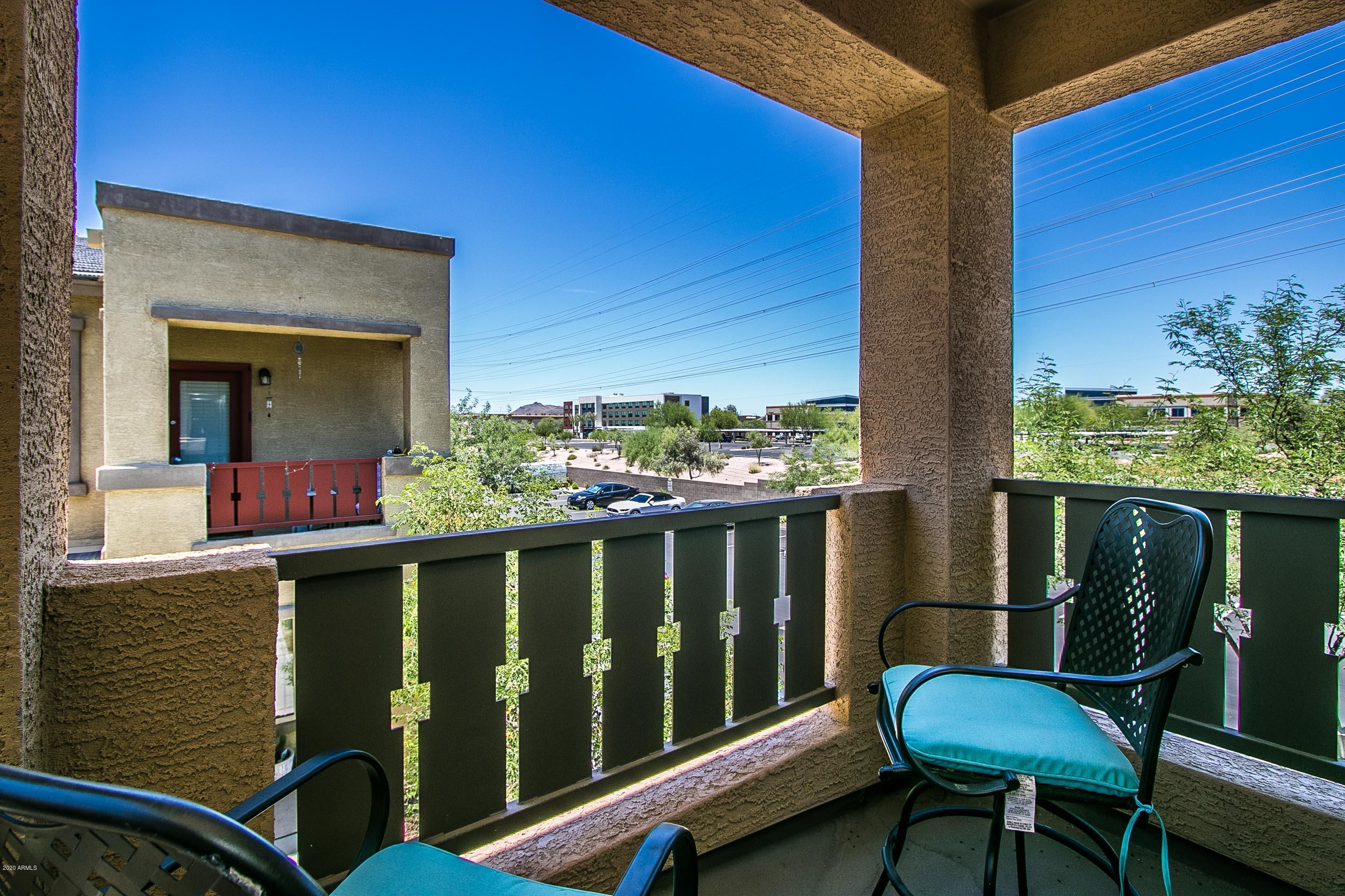 2150 West Alameda Road, Unit 1182 Phoenix, AZ 85085 - Photo 24 of 27 Alameda Rd-29