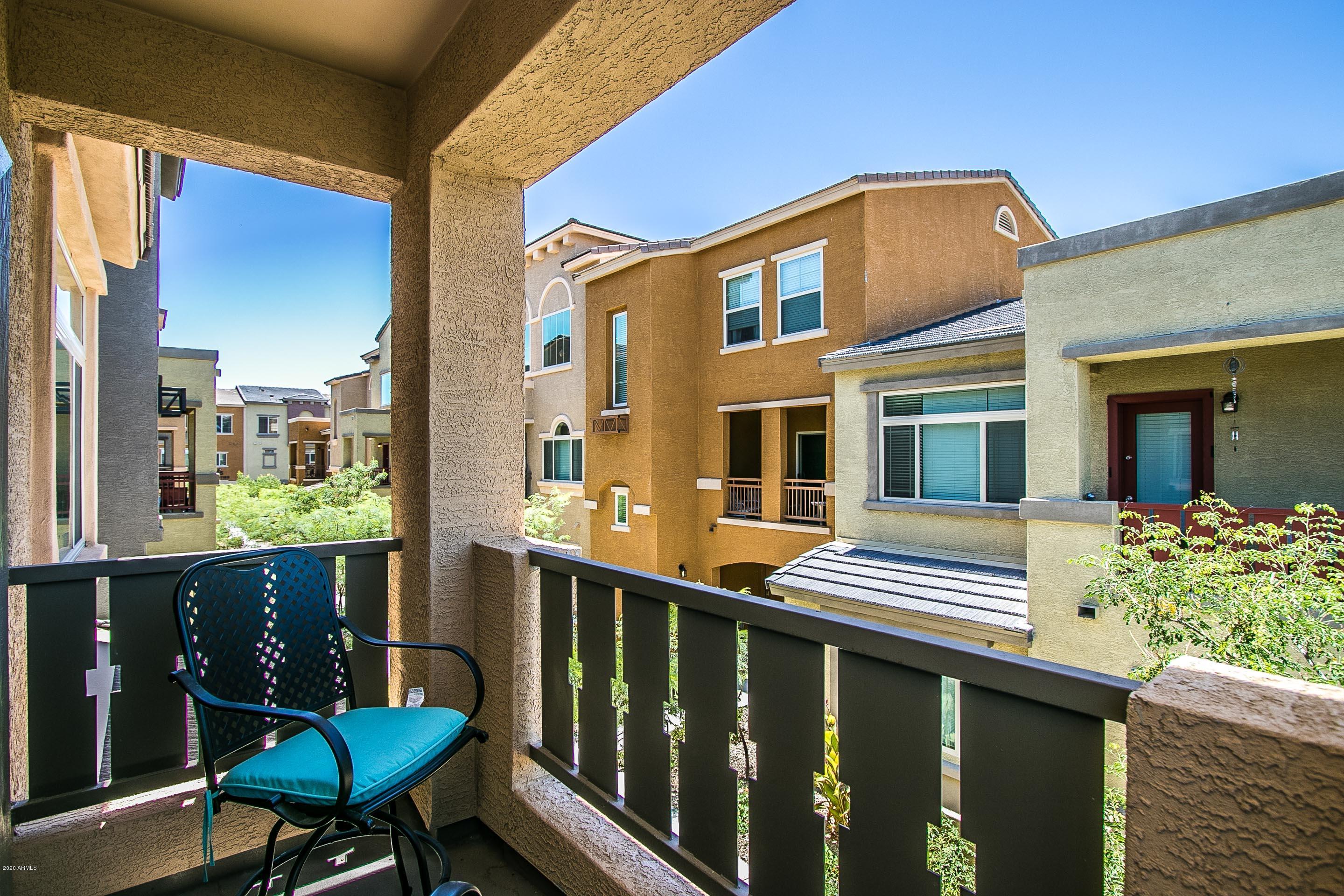 2150 West Alameda Road, Unit 1182 Phoenix, AZ 85085 - Photo 25 of 27 Alameda Rd-30
