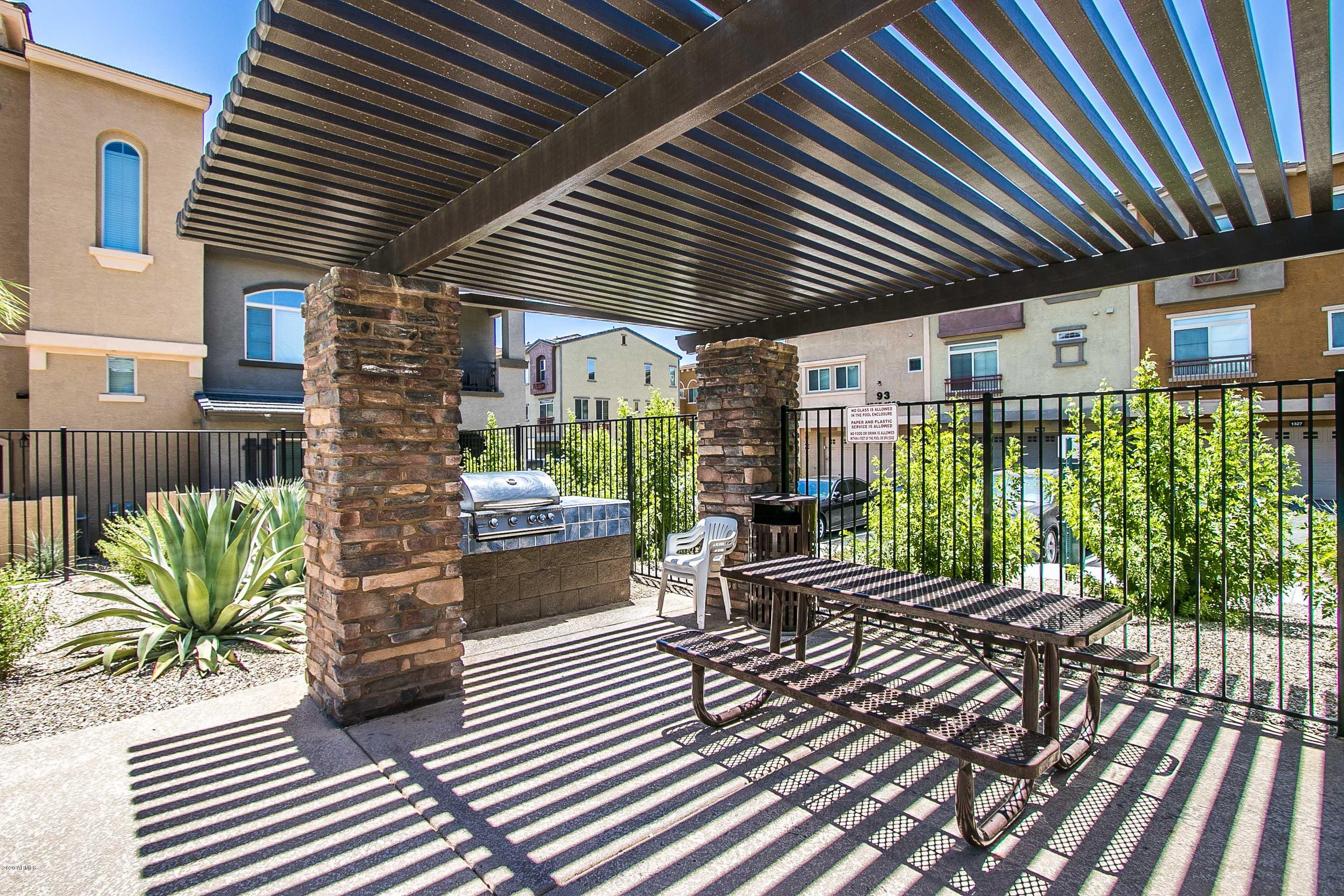 2150 West Alameda Road, Unit 1182 Phoenix, AZ 85085 - Photo 26 of 27 Alameda Rd-31