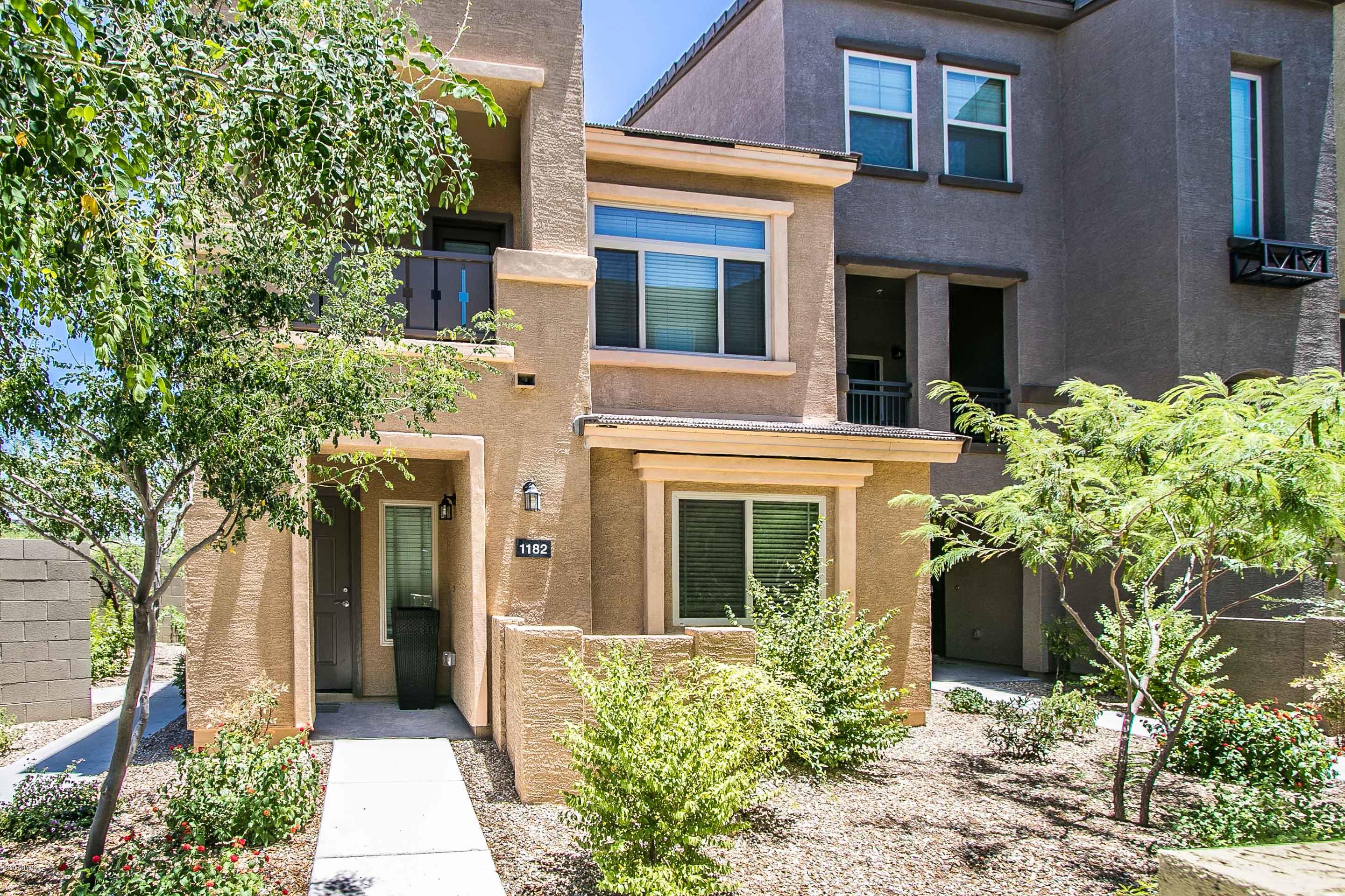 2150 West Alameda Road, Unit 1182 Phoenix, AZ 85085 - Photo 3 of 27 Alameda Rd-5
