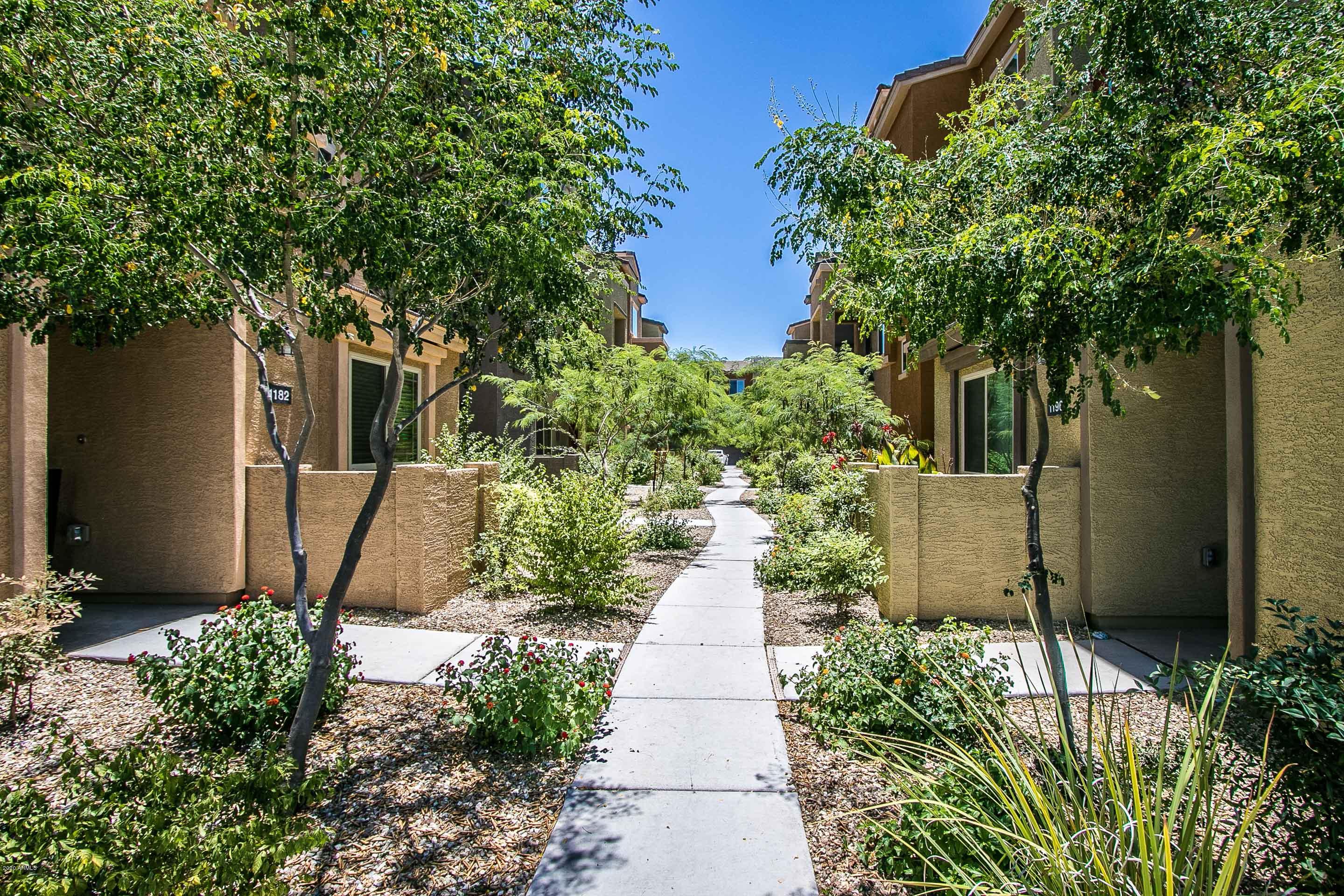 2150 West Alameda Road, Unit 1182 Phoenix, AZ 85085 - Photo 4 of 27 Alameda Rd-4